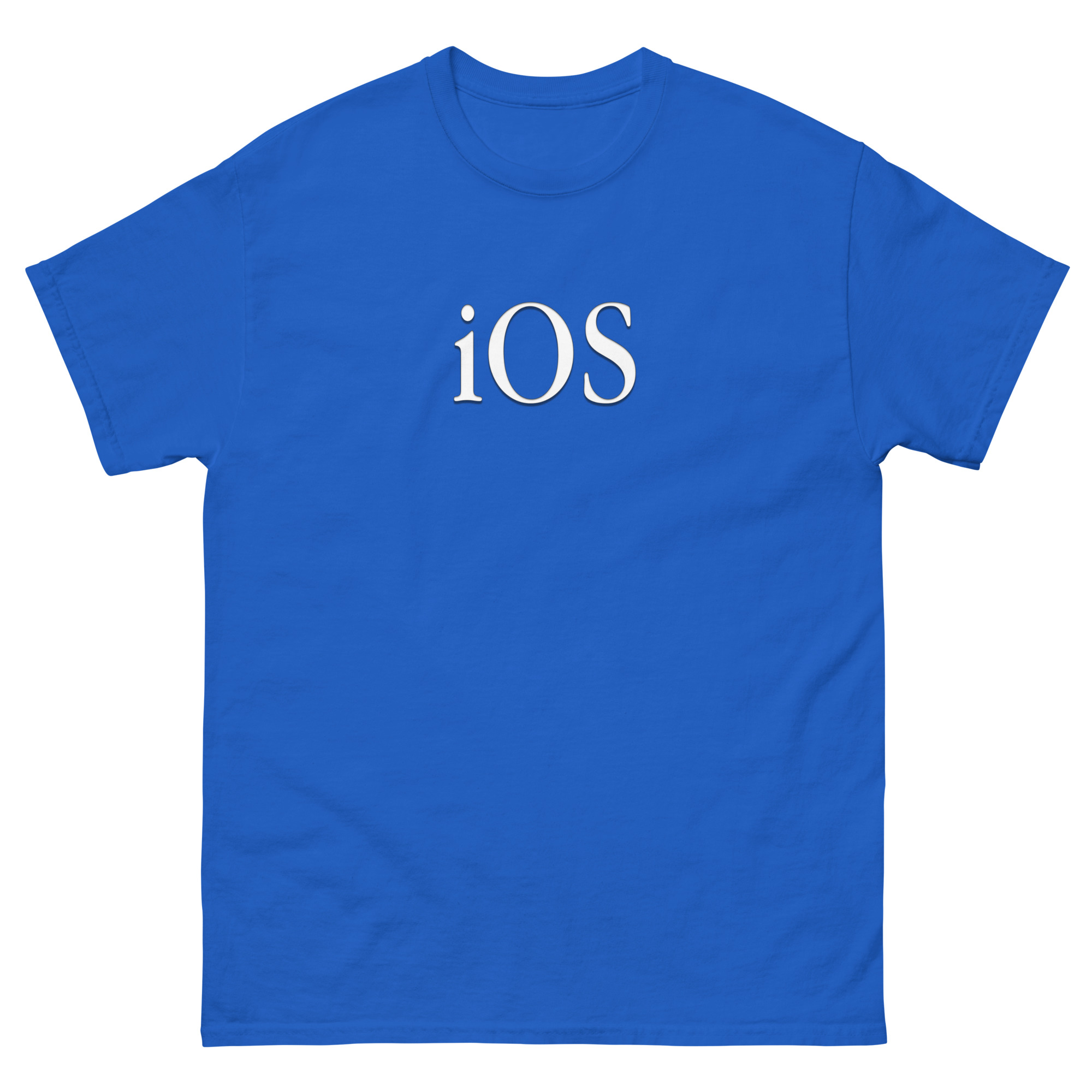 ios a shirt that 'left a dent in the universe' t shirt ios a shirt that 'left a dent in the universe' t shirt