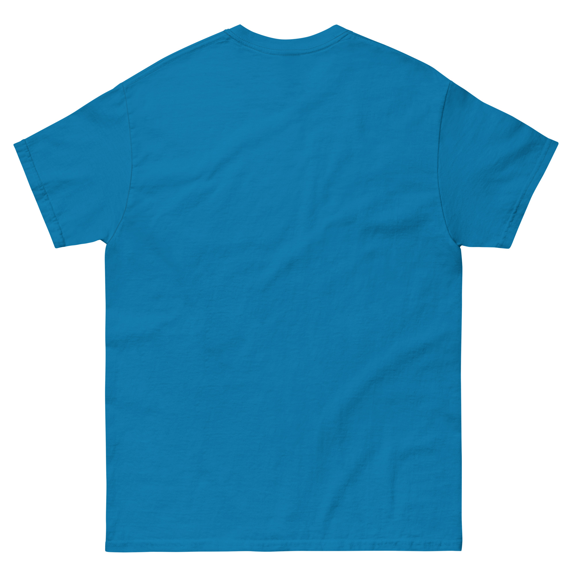 ios a shirt that 'left a dent in the universe' t shirt ios a shirt that 'left a dent in the universe' t shirt