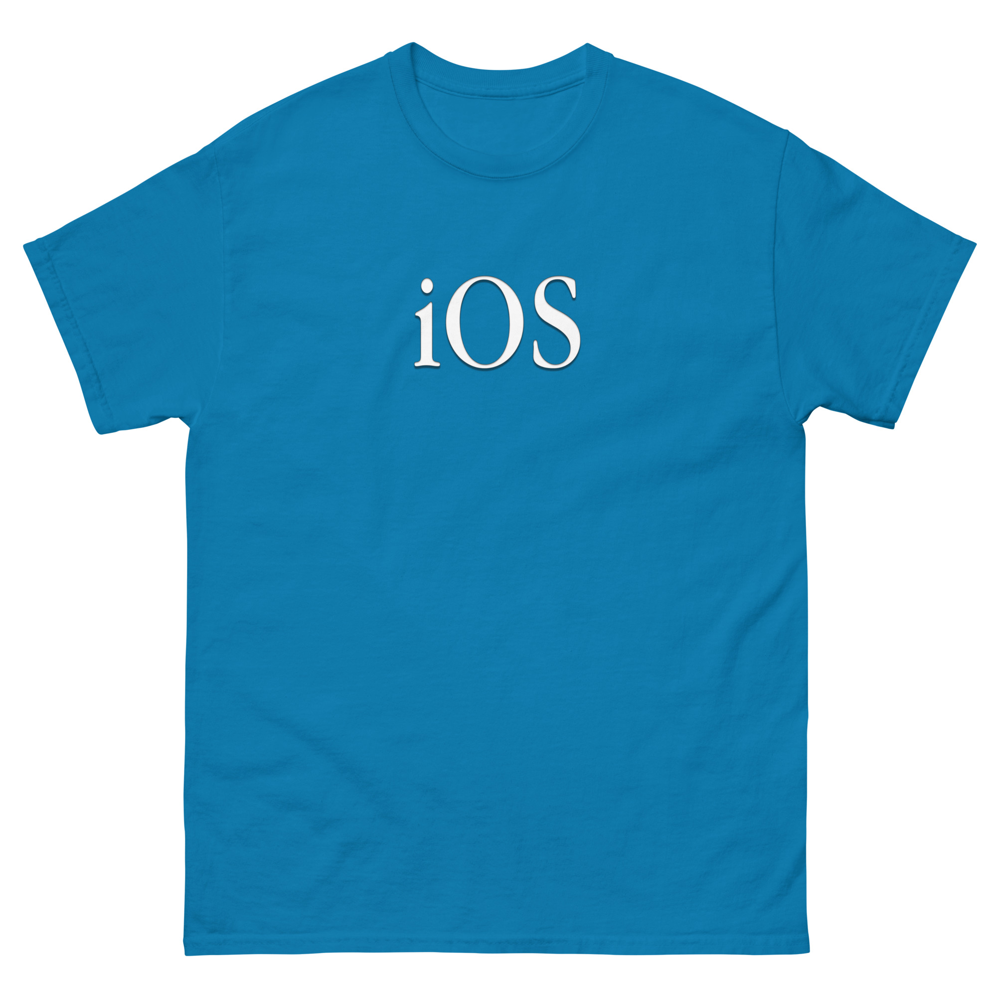 ios a shirt that 'left a dent in the universe' t shirt ios a shirt that 'left a dent in the universe' t shirt