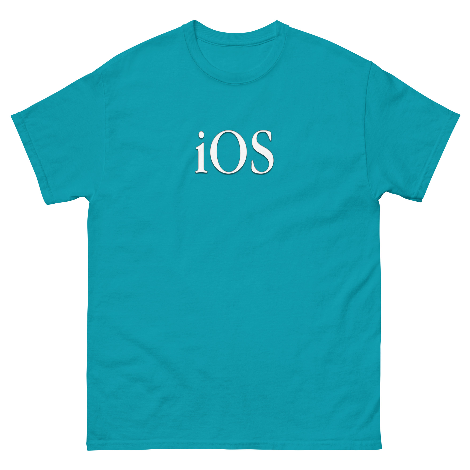 ios a shirt that 'left a dent in the universe' t shirt ios a shirt that 'left a dent in the universe' t shirt