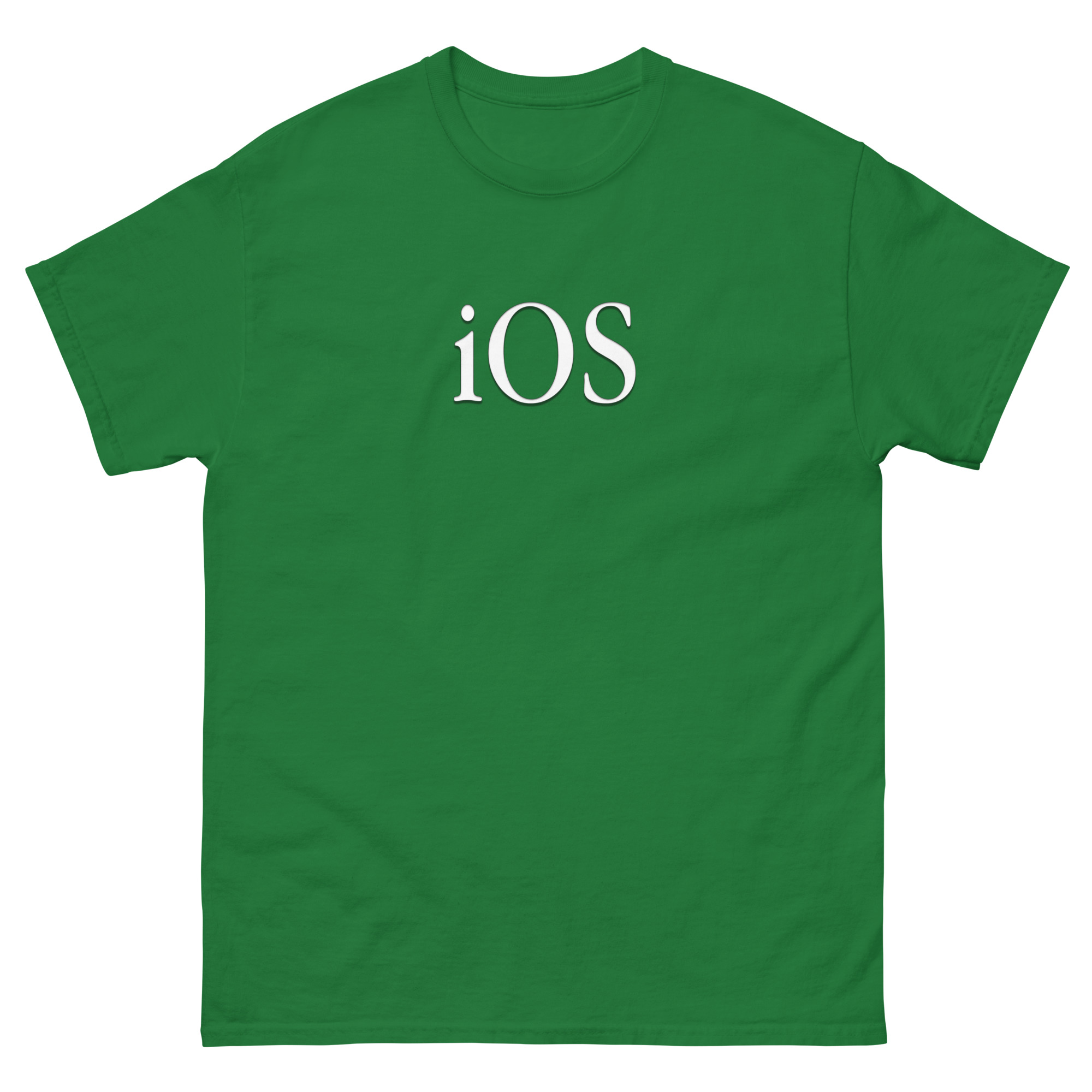 ios a shirt that 'left a dent in the universe' t shirt ios a shirt that 'left a dent in the universe' t shirt
