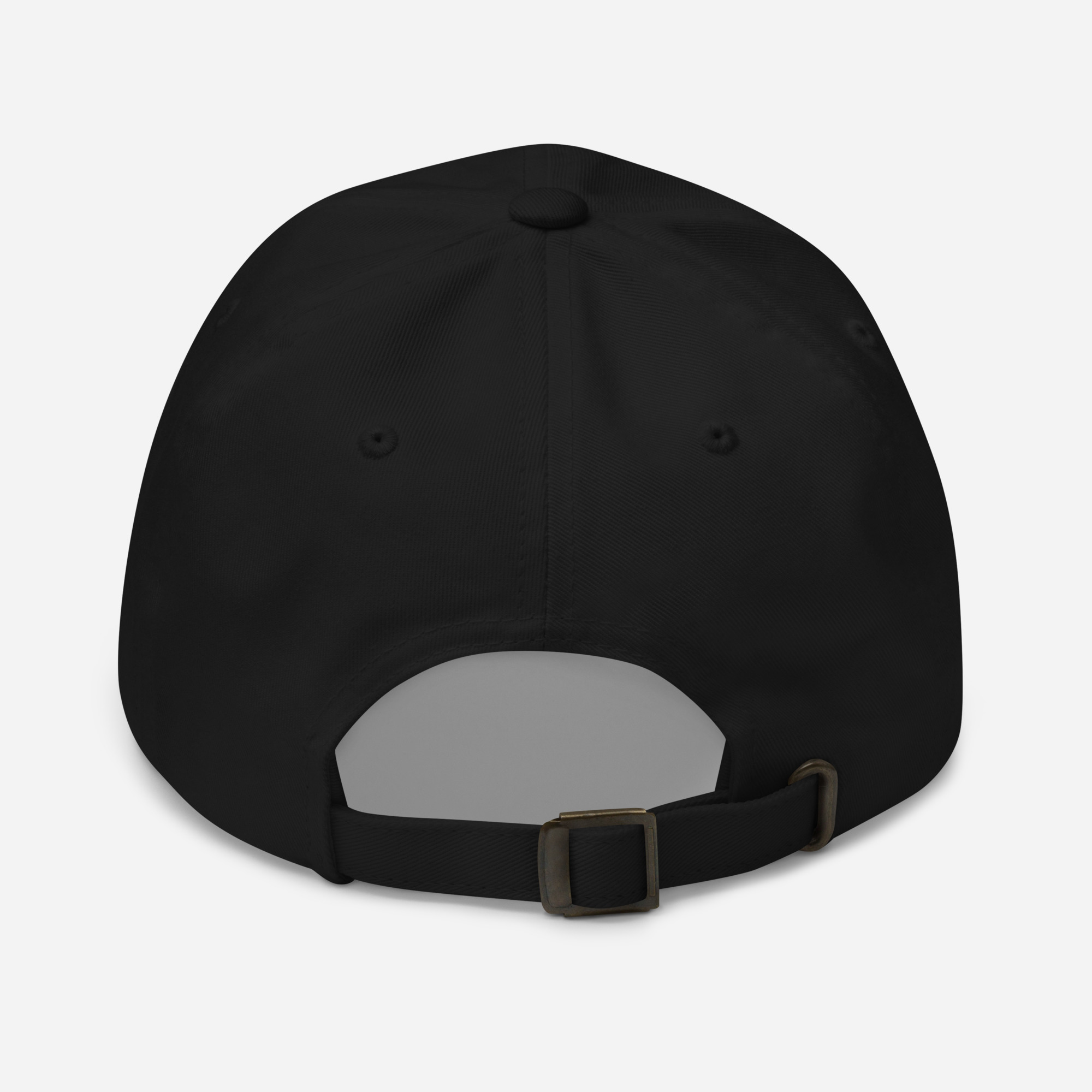 classic dad hat black back 6a6d4d18213f0.jpg classic dad hat black back 6a6d4d18213f0.jpg