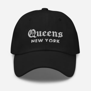 classic dad hat black front 6a6d4d182031a.jpg