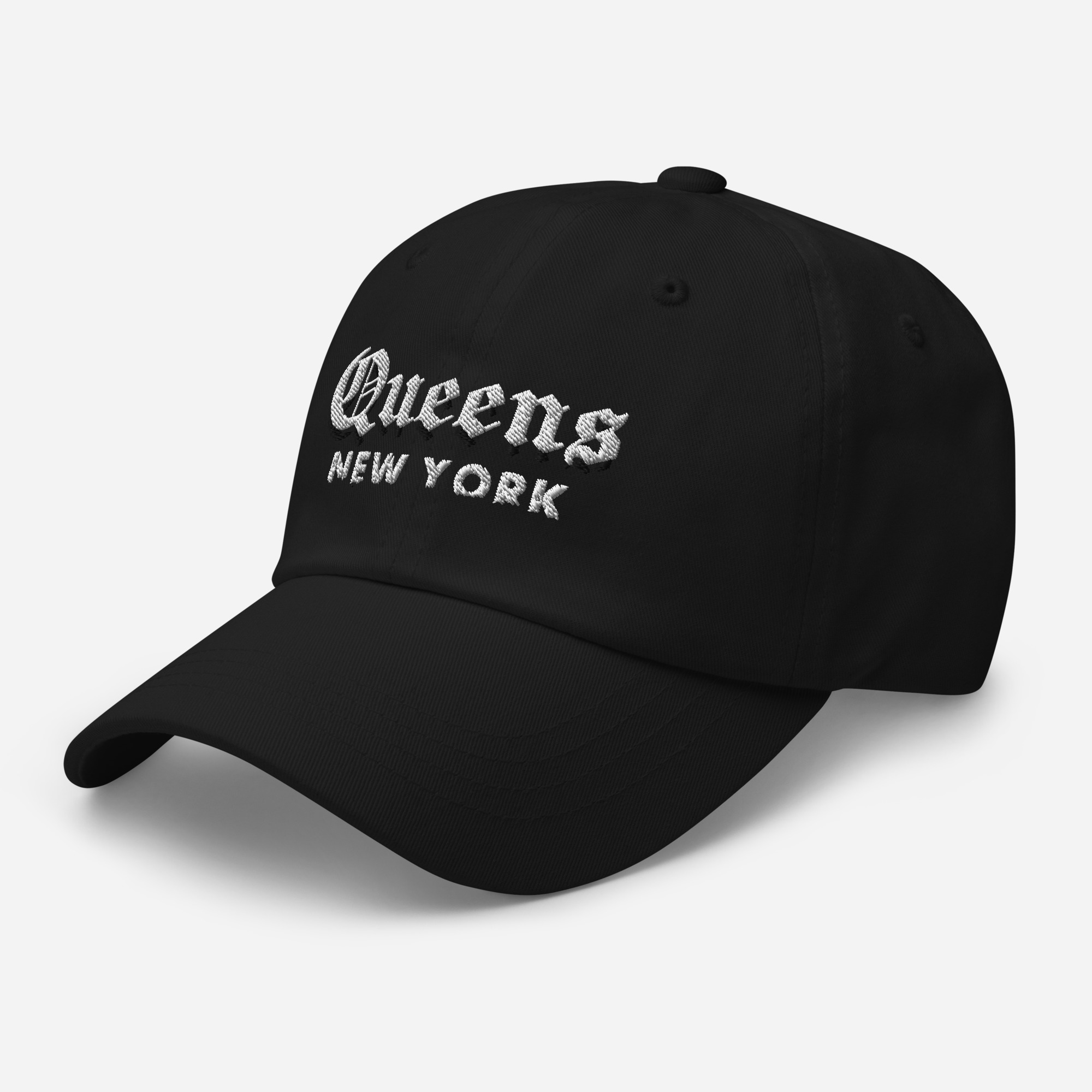 classic dad hat black left front 6a6d4d182131a.jpg classic dad hat black left front 6a6d4d182131a.jpg