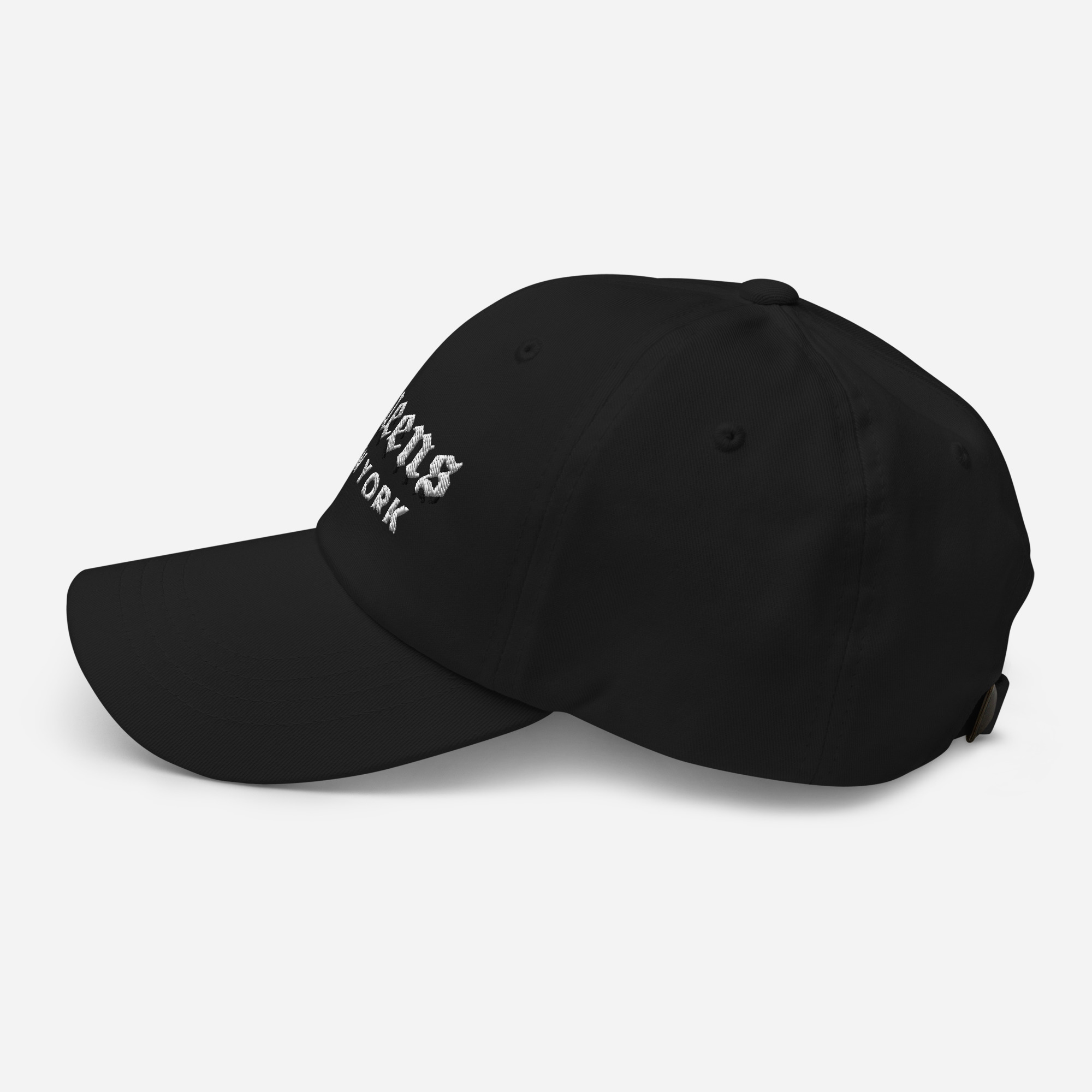 classic dad hat black left side 6a6d4d18214c7.jpg classic dad hat black left side 6a6d4d18214c7.jpg