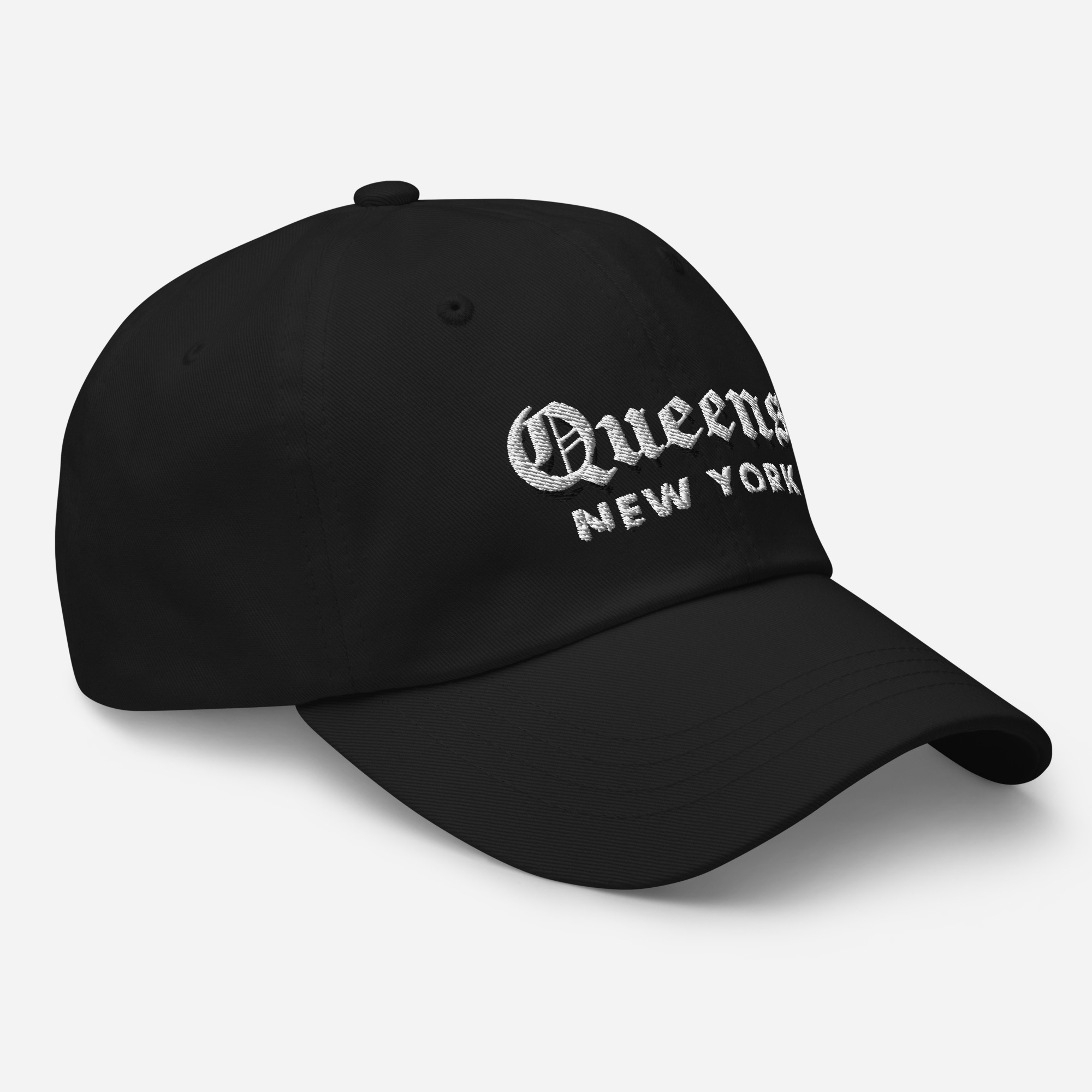 classic dad hat black right front 6a6d4d18211ce.jpg classic dad hat black right front 6a6d4d18211ce.jpg