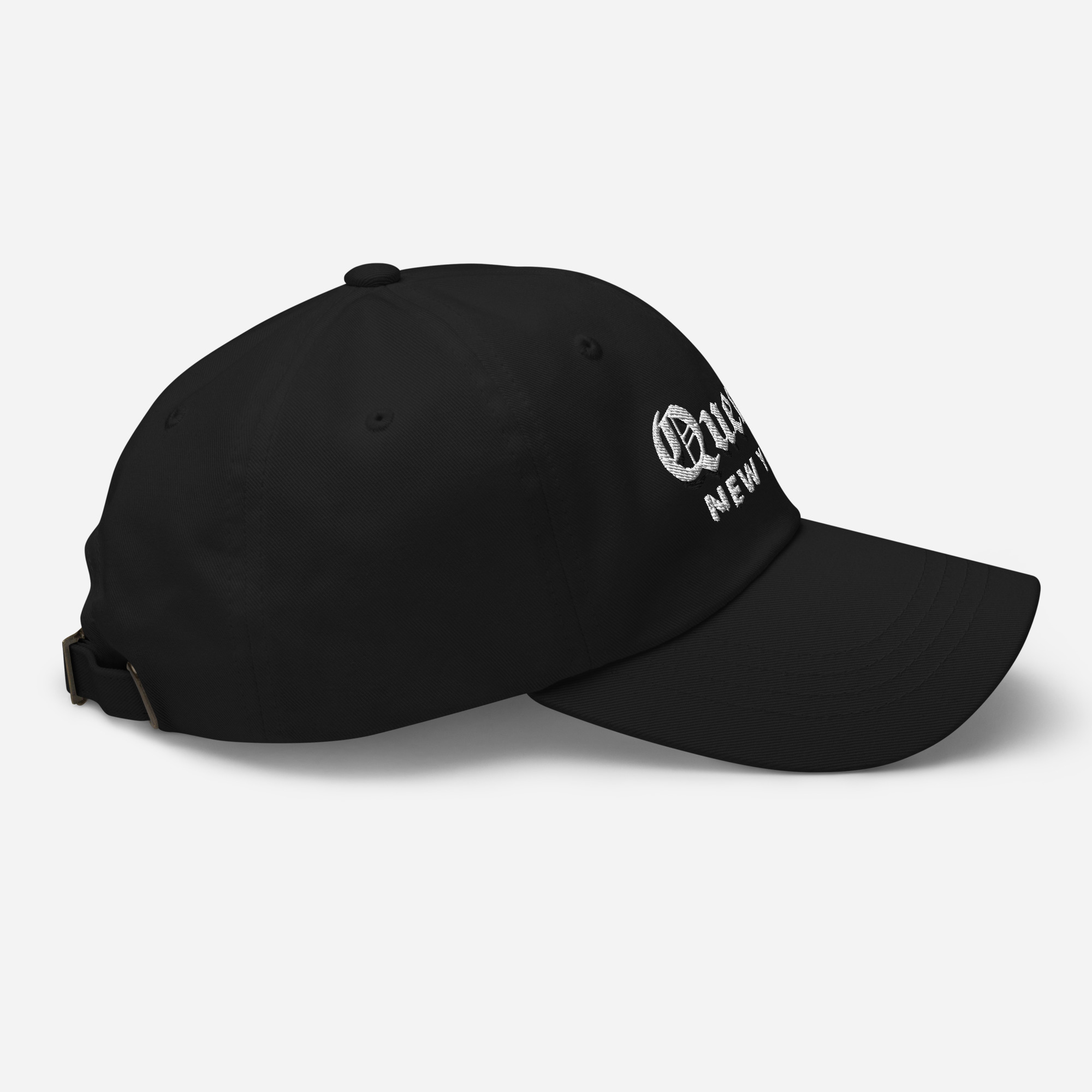 classic dad hat black right side 6a6d4d1821598.jpg classic dad hat black right side 6a6d4d1821598.jpg