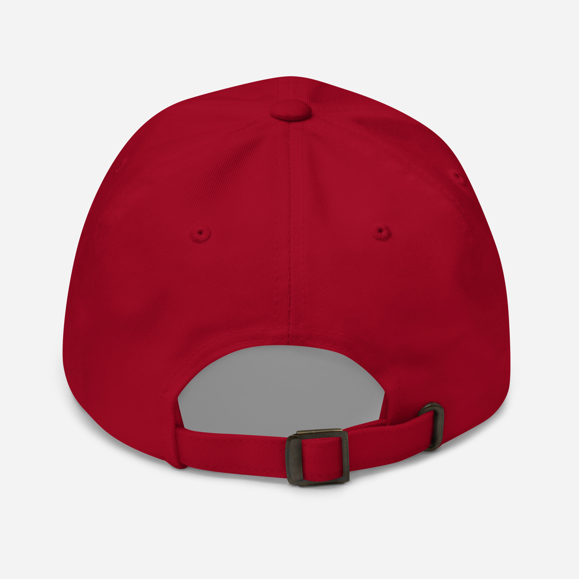 classic dad hat cranberry back 6a6d4d1822524.jpg classic dad hat cranberry back 6a6d4d1822524.jpg