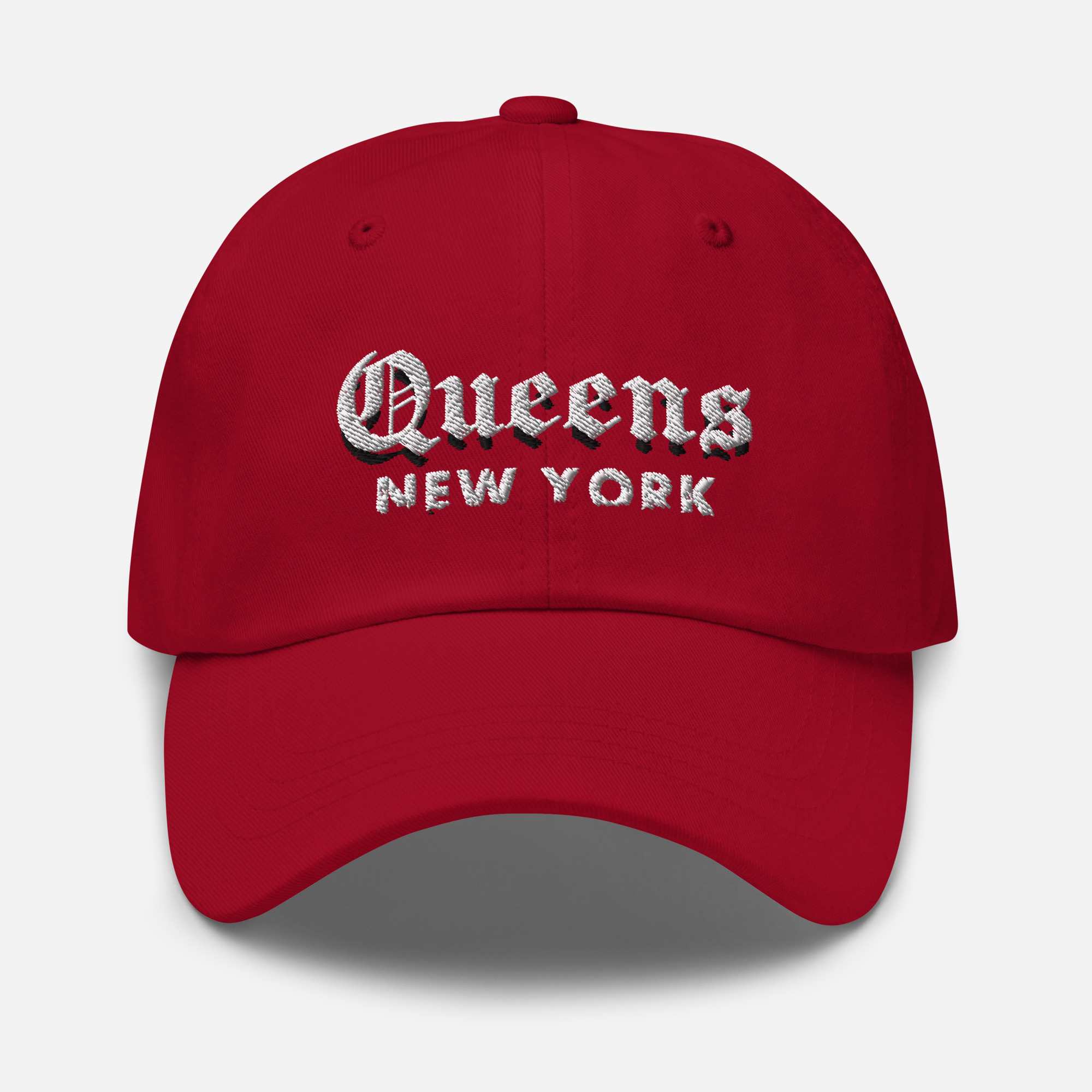 classic dad hat cranberry front 6a6d4d1821ff7.jpg classic dad hat cranberry front 6a6d4d1821ff7.jpg