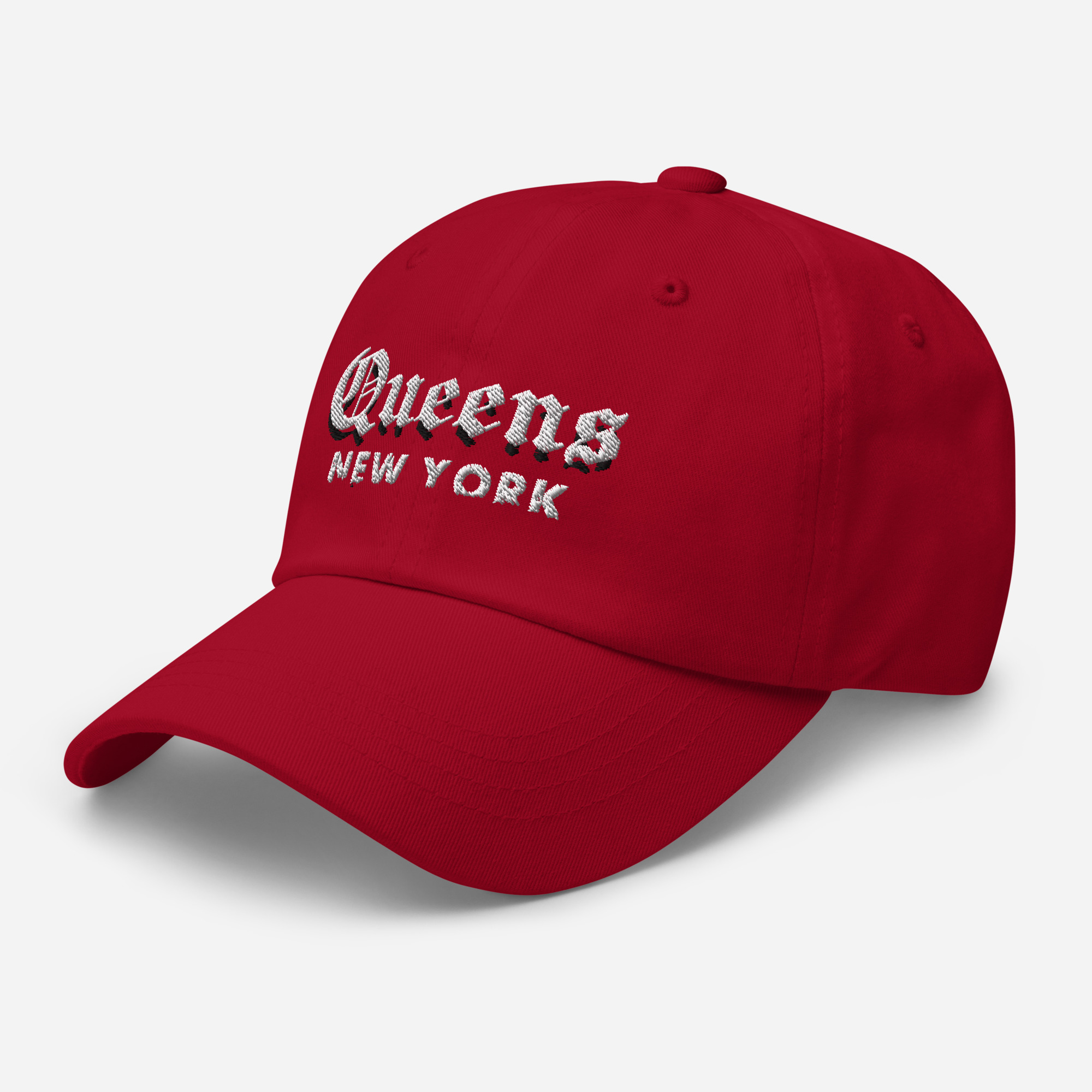 classic dad hat cranberry left front 6a6d4d18223cf.jpg classic dad hat cranberry left front 6a6d4d18223cf.jpg