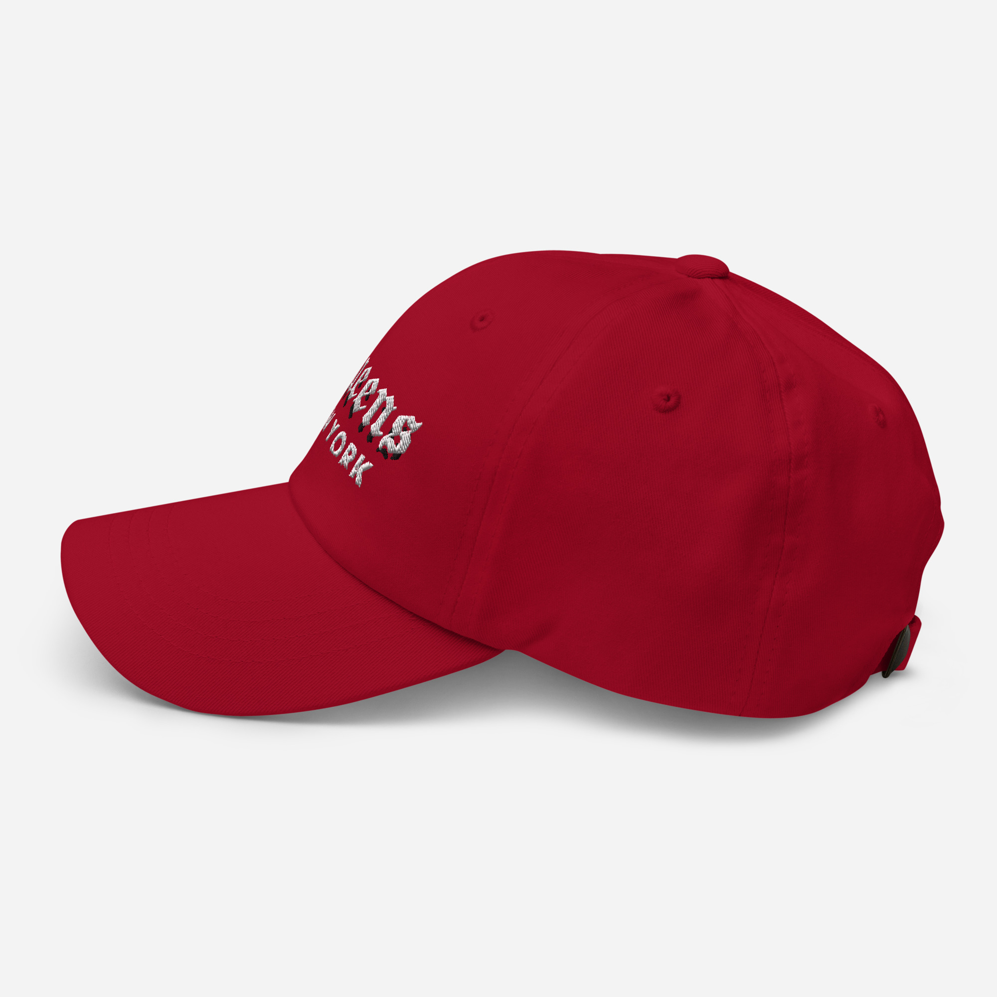 classic dad hat cranberry left side 6a6d4d1822658.jpg classic dad hat cranberry left side 6a6d4d1822658.jpg