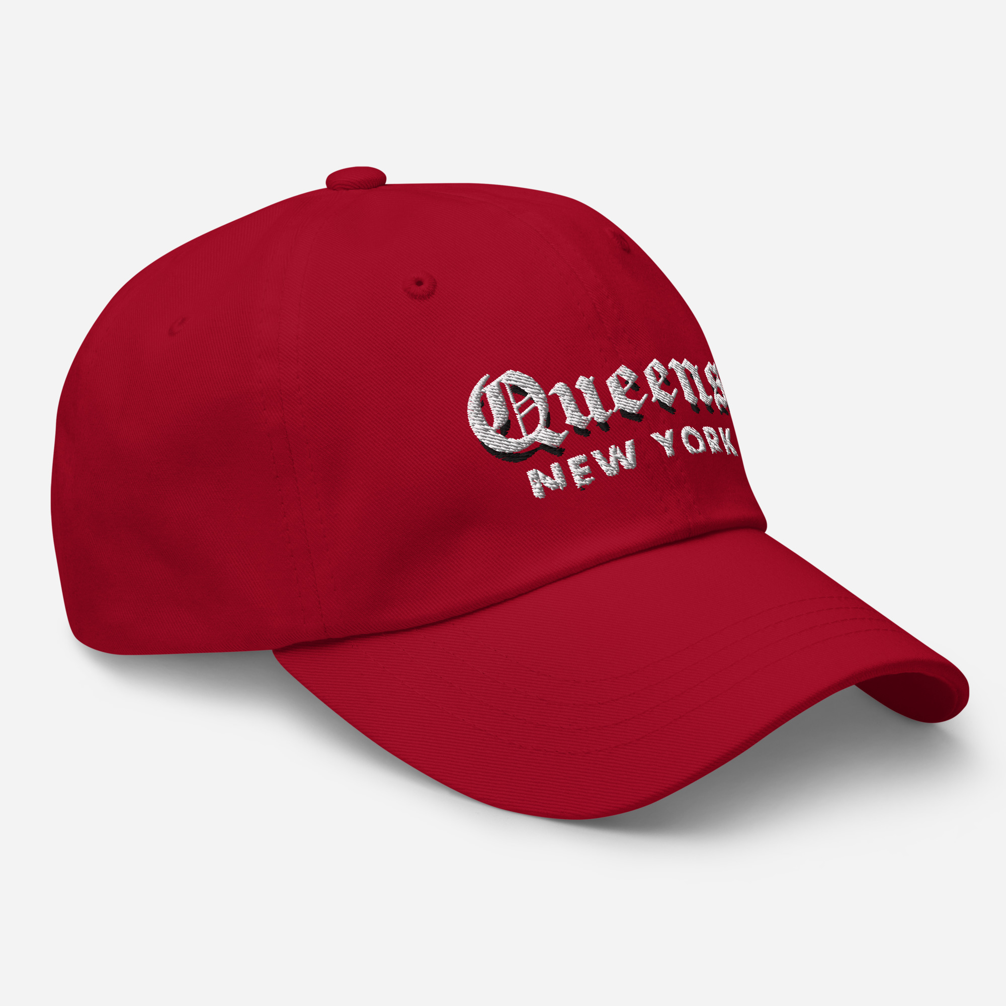 classic dad hat cranberry right front 6a6d4d18221f0.jpg classic dad hat cranberry right front 6a6d4d18221f0.jpg