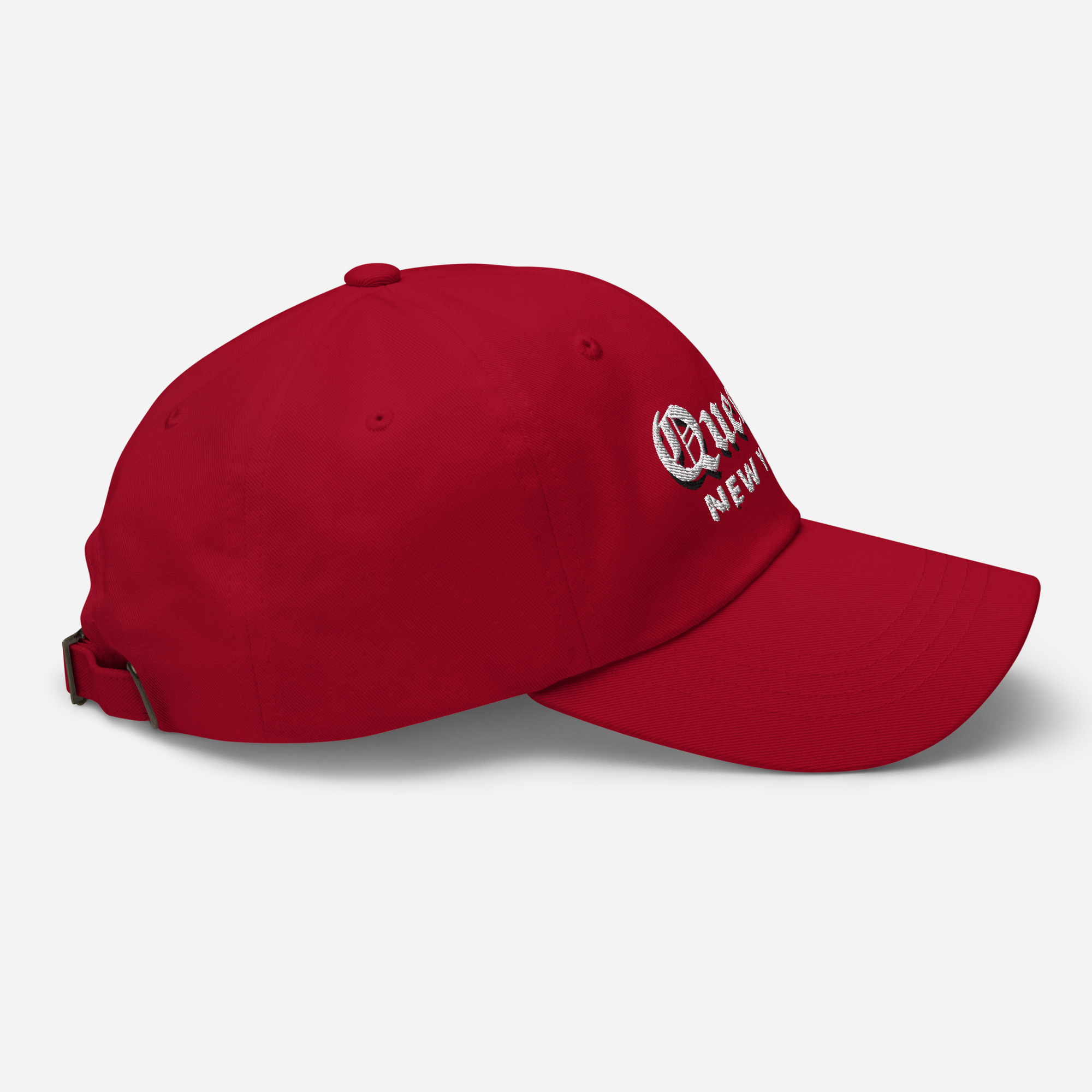 classic dad hat cranberry right side 6a6d4d1822795.jpg classic dad hat cranberry right side 6a6d4d1822795.jpg