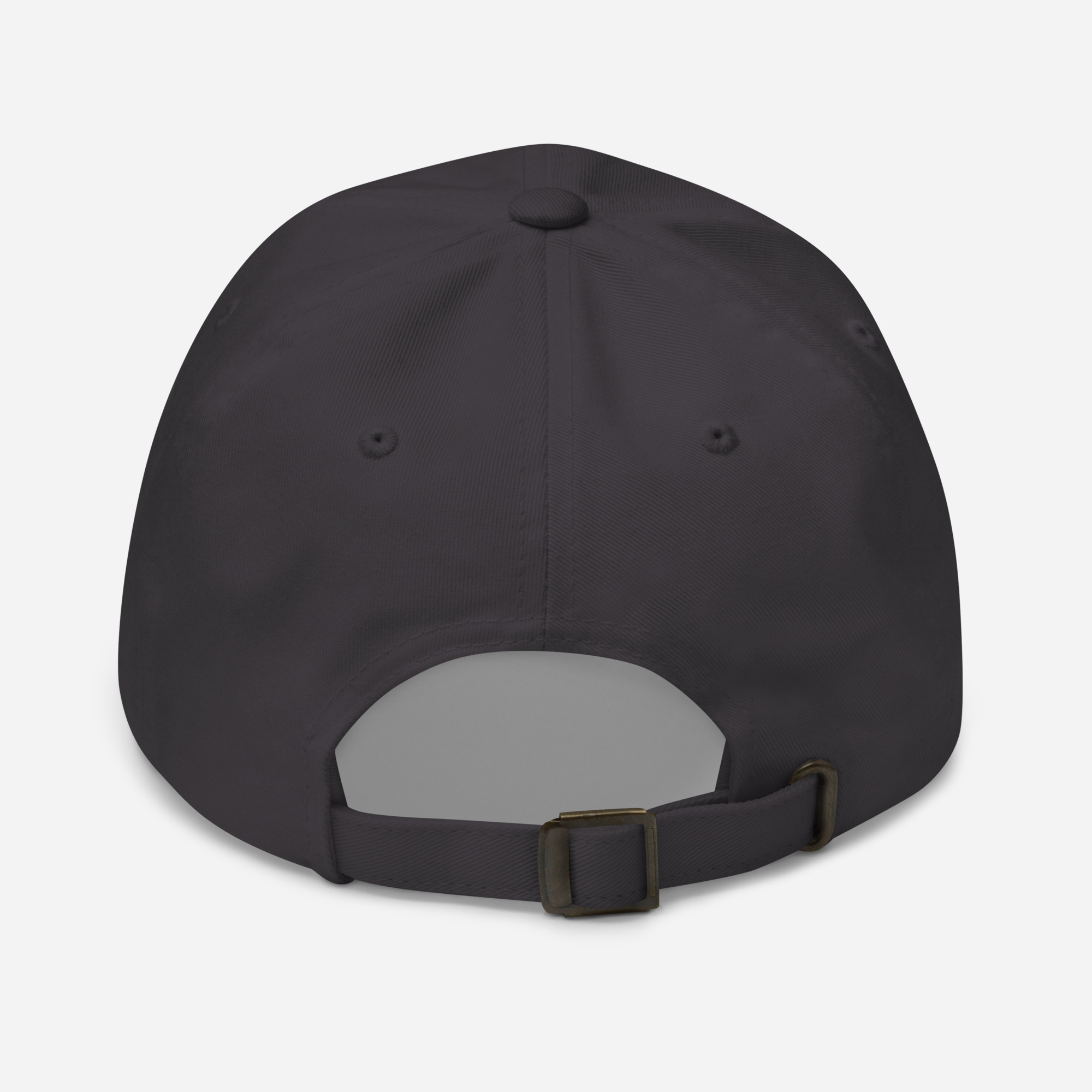 classic dad hat dark grey back 6a6d4d182305a.jpg classic dad hat dark grey back 6a6d4d182305a.jpg