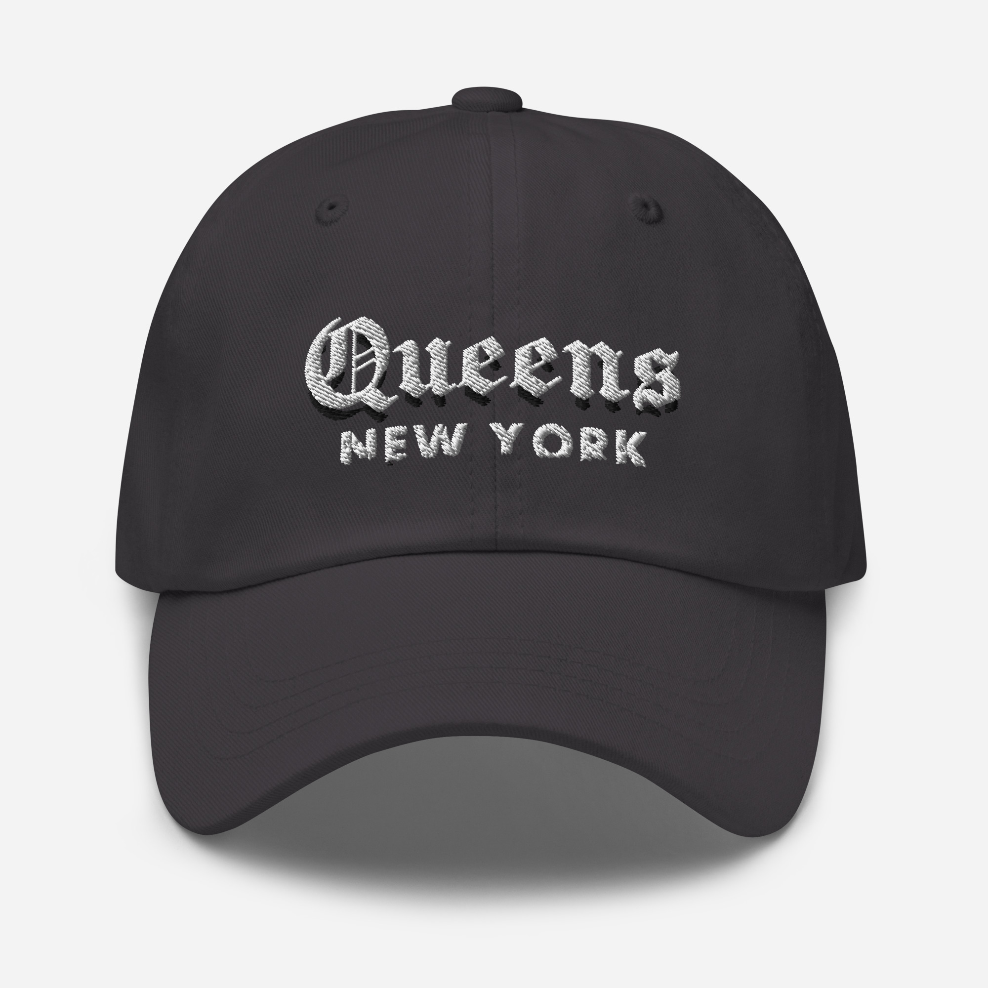 classic dad hat dark grey front 6a6d4d1822982.jpg classic dad hat dark grey front 6a6d4d1822982.jpg