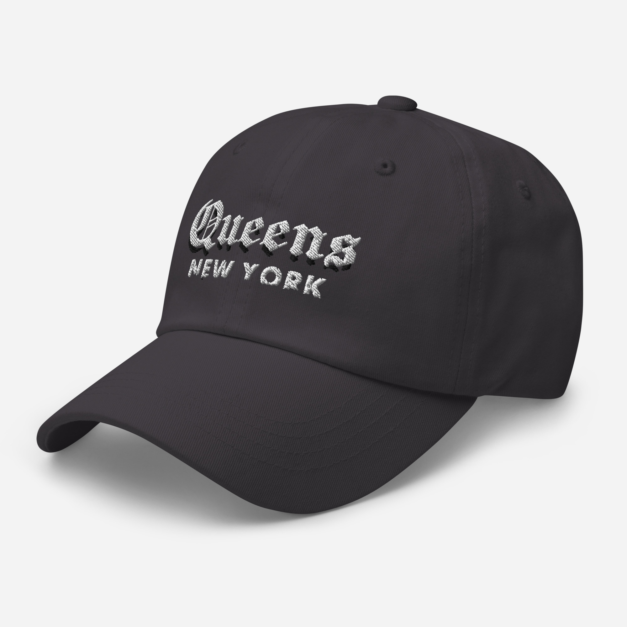 classic dad hat dark grey left front 6a6d4d1822e77.jpg classic dad hat dark grey left front 6a6d4d1822e77.jpg