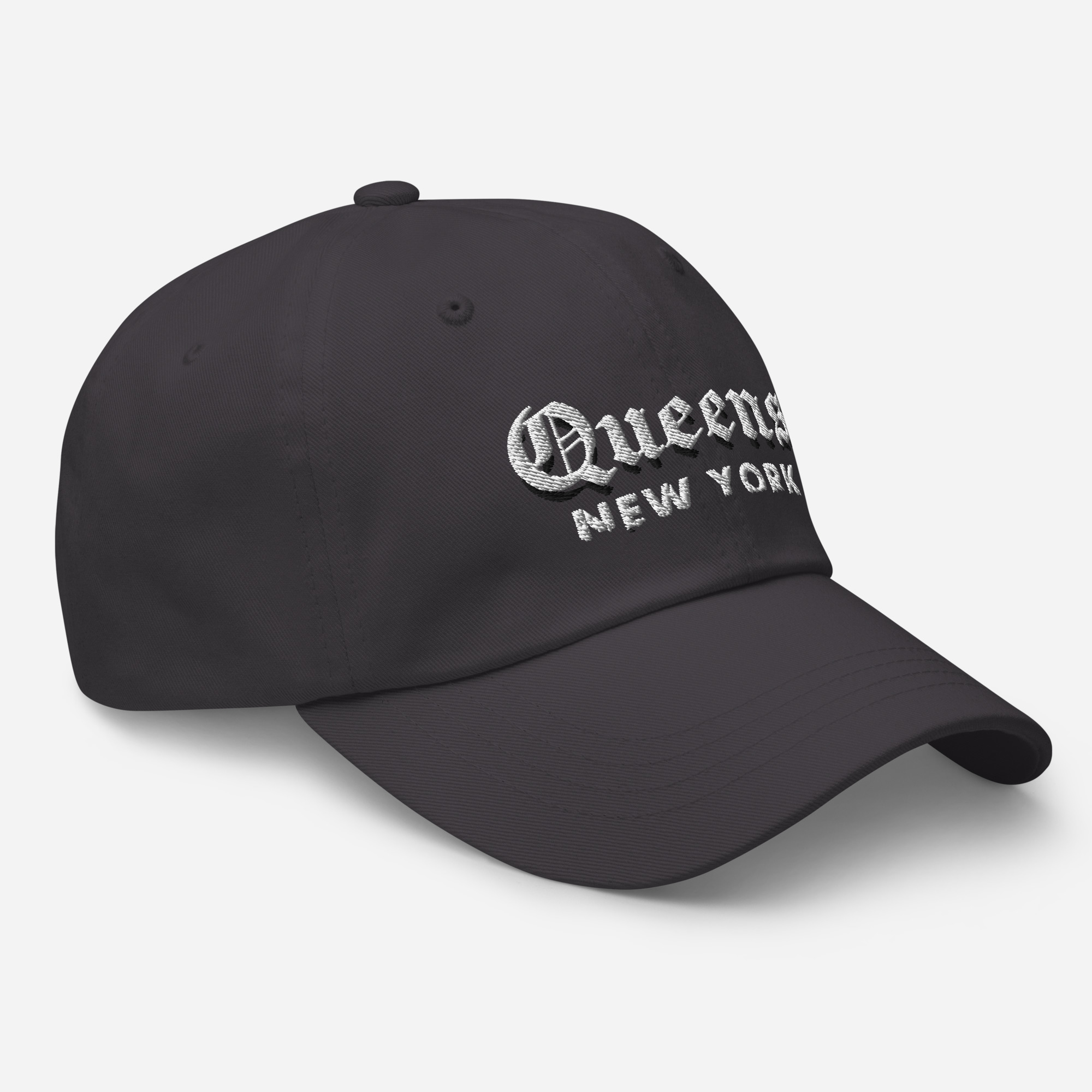 classic dad hat dark grey right front 6a6d4d1822c7f.jpg classic dad hat dark grey right front 6a6d4d1822c7f.jpg