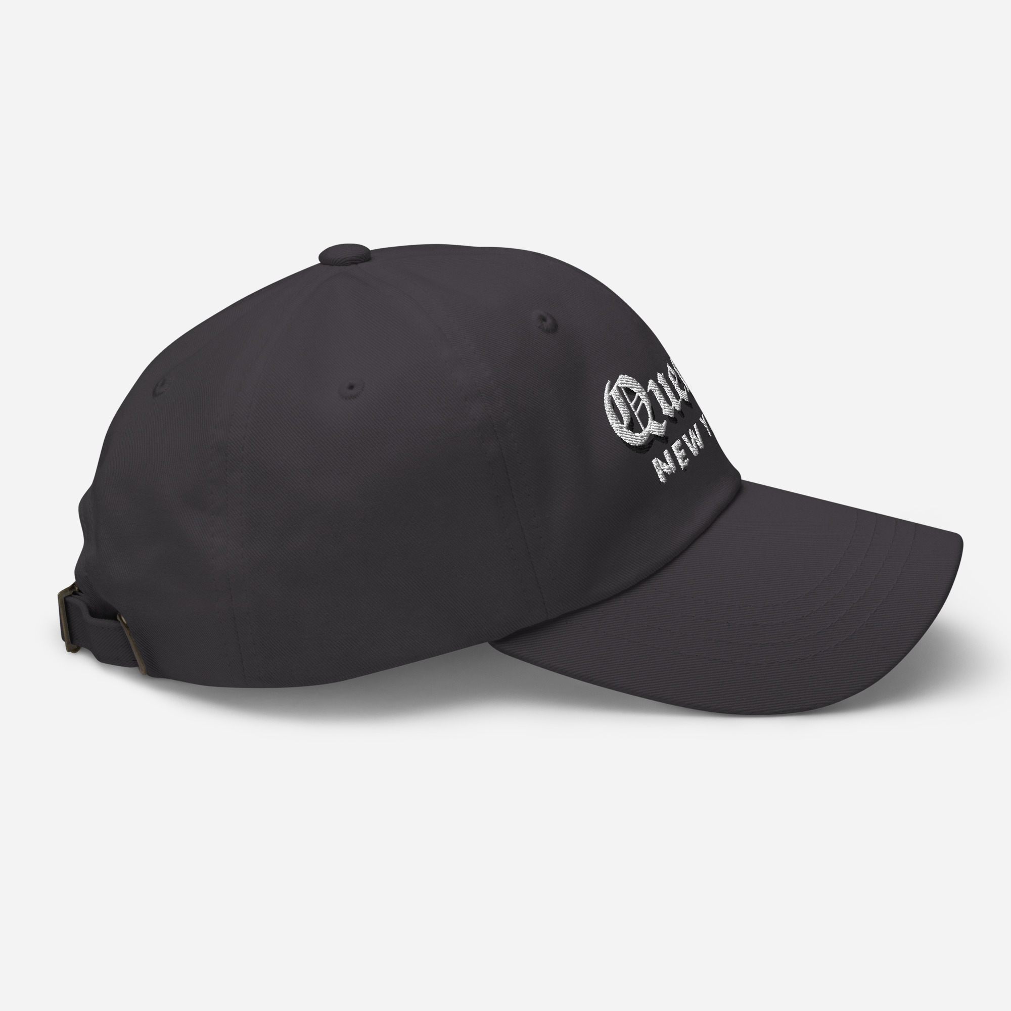 classic dad hat dark grey right side 6a6d4d18233e9.jpg classic dad hat dark grey right side 6a6d4d18233e9.jpg