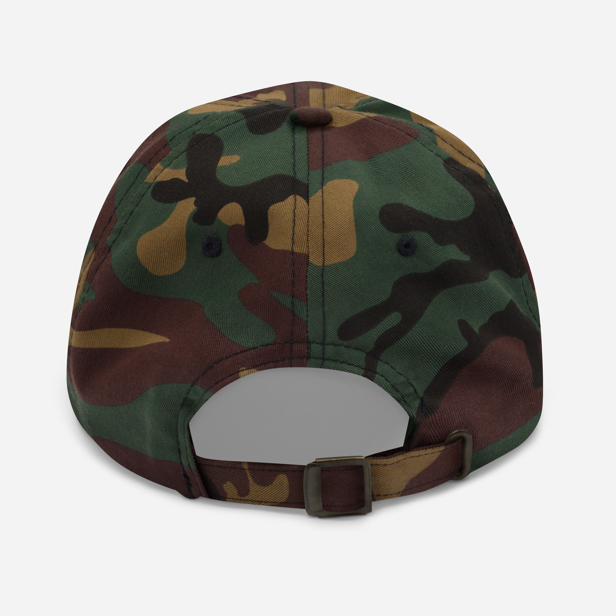 classic dad hat green camo back 6a6d4d1823db8.jpg classic dad hat green camo back 6a6d4d1823db8.jpg