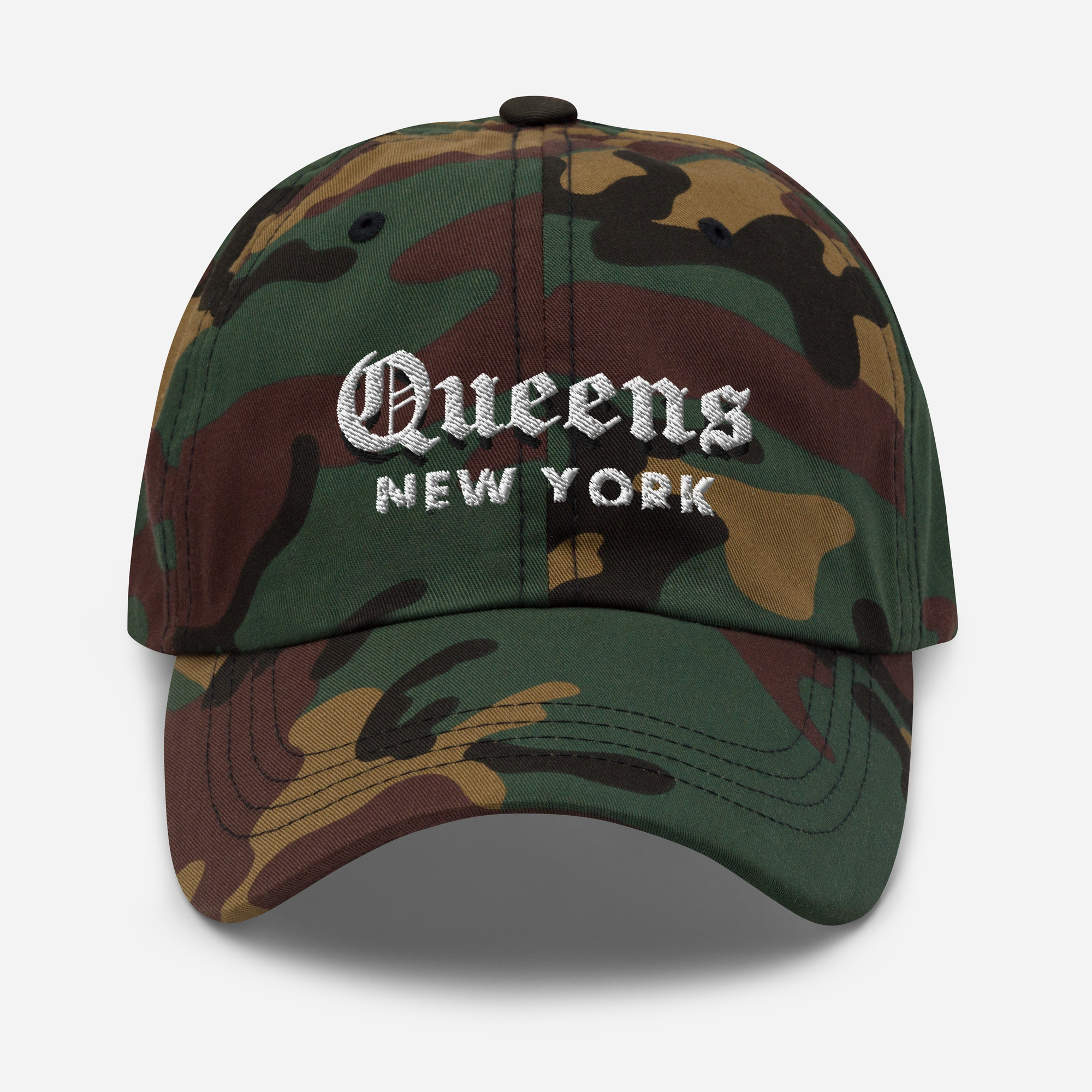 classic dad hat green camo front 6a6d4d1823645.jpg classic dad hat green camo front 6a6d4d1823645.jpg