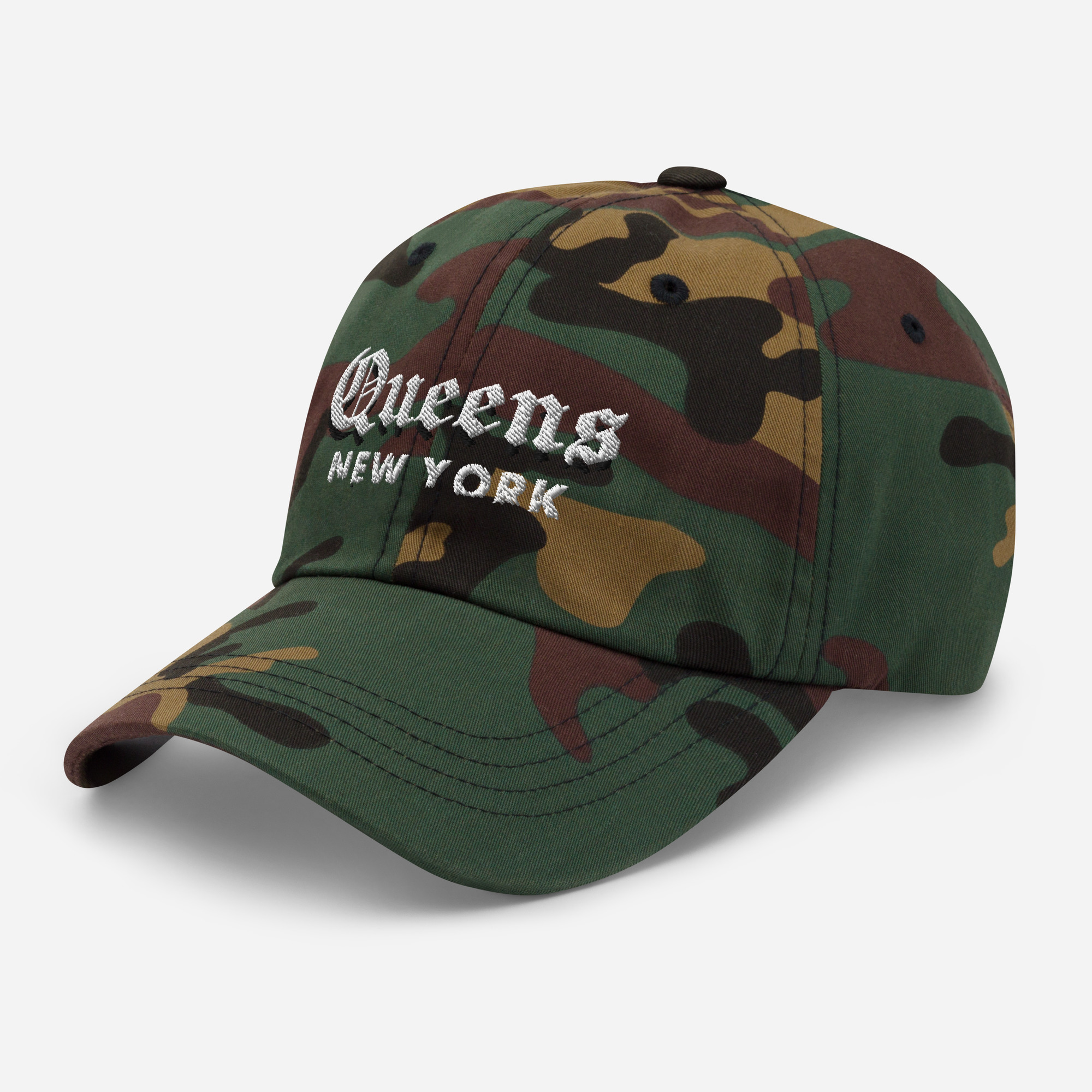classic dad hat green camo left front 6a6d4d1823b68.jpg classic dad hat green camo left front 6a6d4d1823b68.jpg