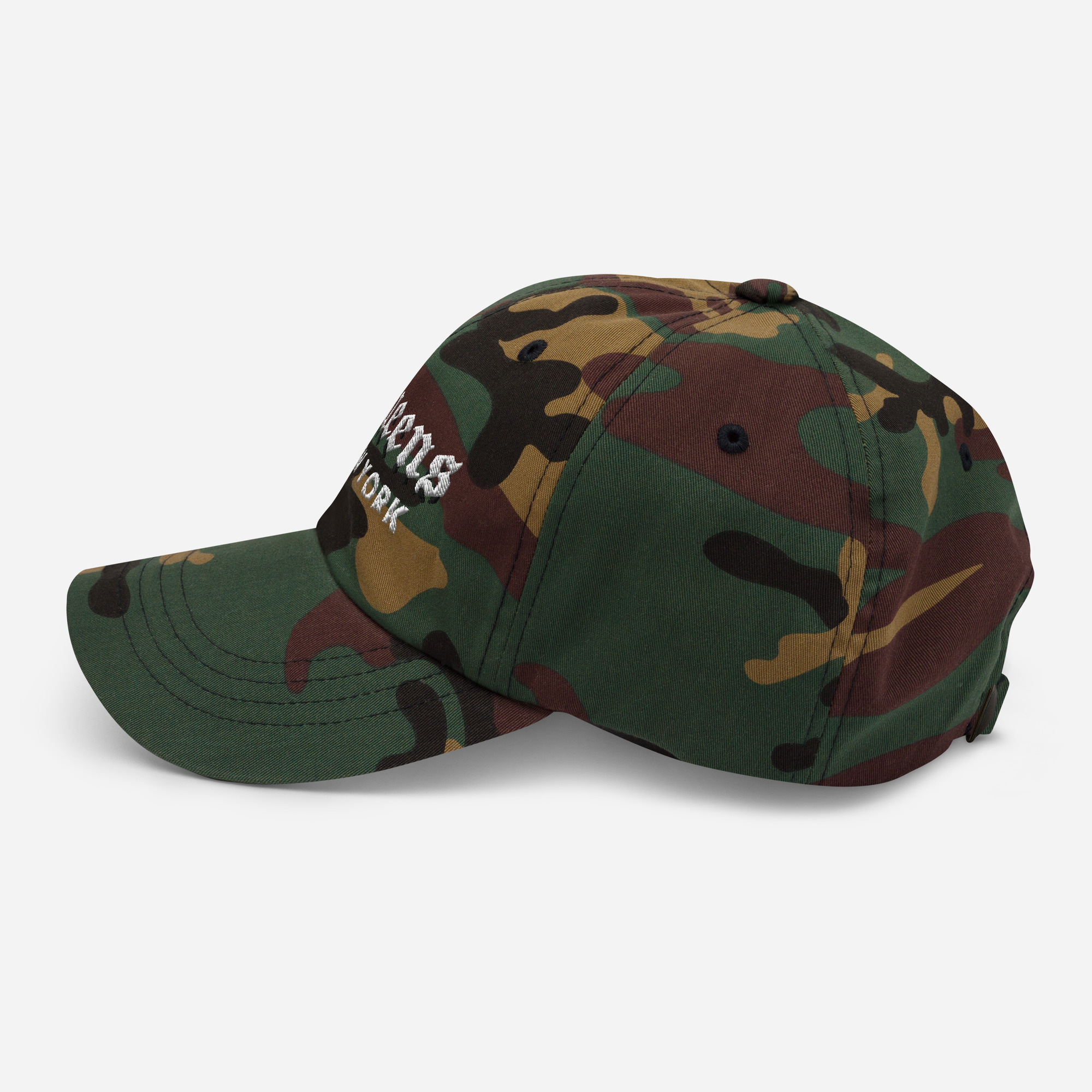 classic dad hat green camo left side 6a6d4d1823fed.jpg classic dad hat green camo left side 6a6d4d1823fed.jpg