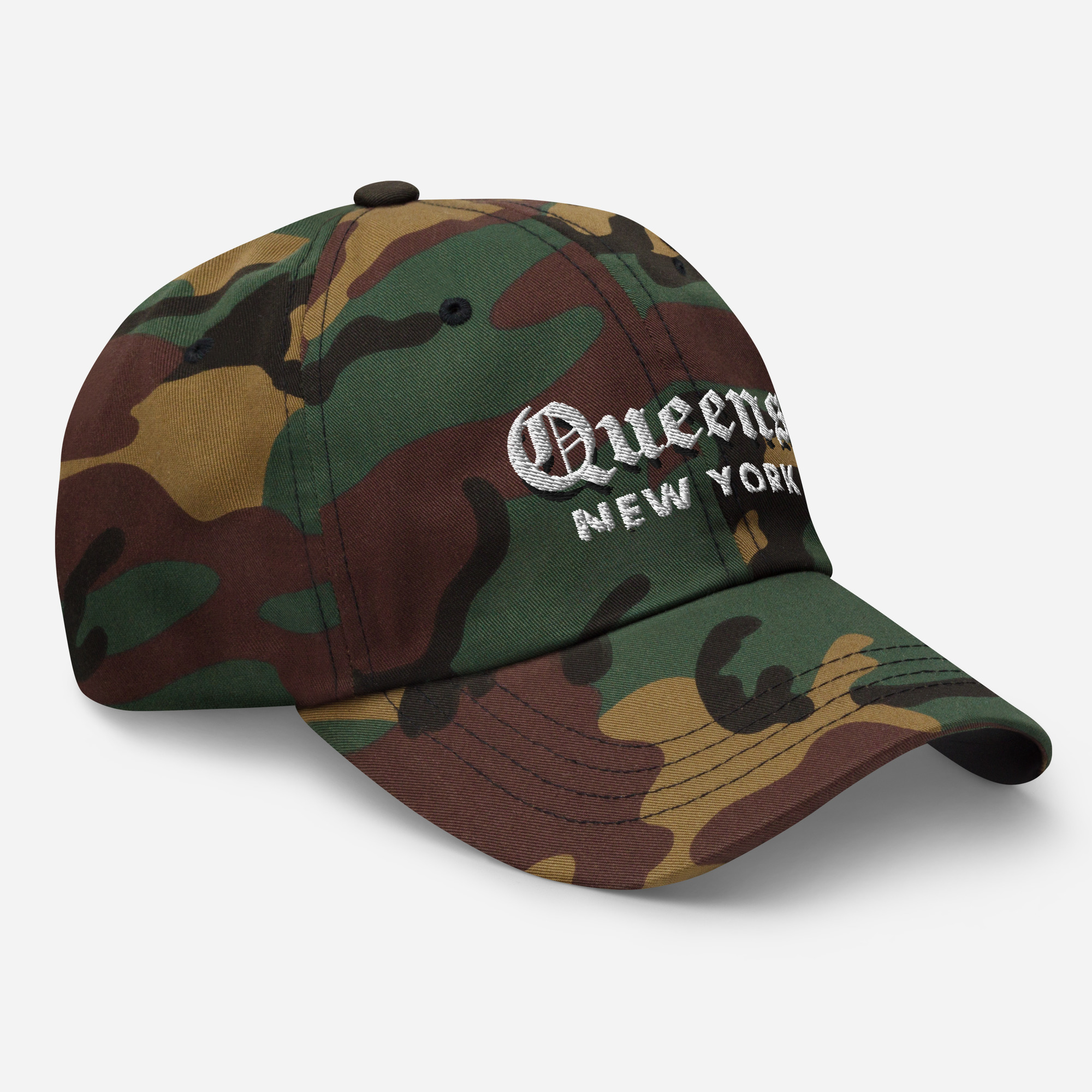 classic dad hat green camo right front 6a6d4d18238d9.jpg classic dad hat green camo right front 6a6d4d18238d9.jpg