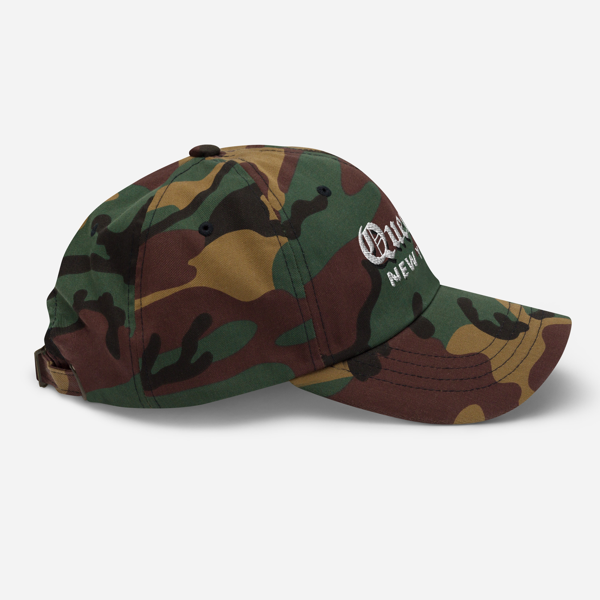 classic dad hat green camo right side 6a6d4d182422e.jpg classic dad hat green camo right side 6a6d4d182422e.jpg