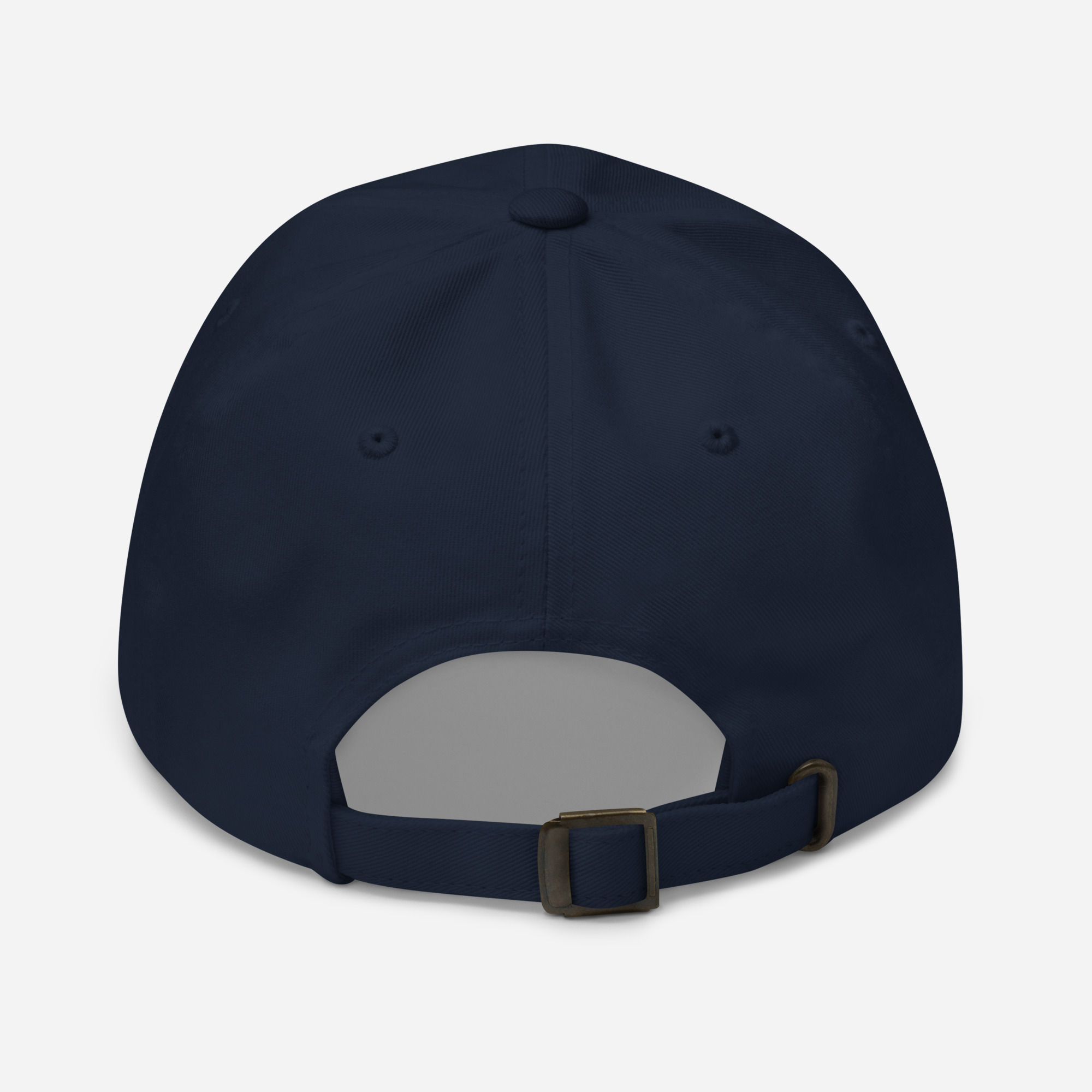classic dad hat navy back 6a6d4d1821c04.jpg classic dad hat navy back 6a6d4d1821c04.jpg