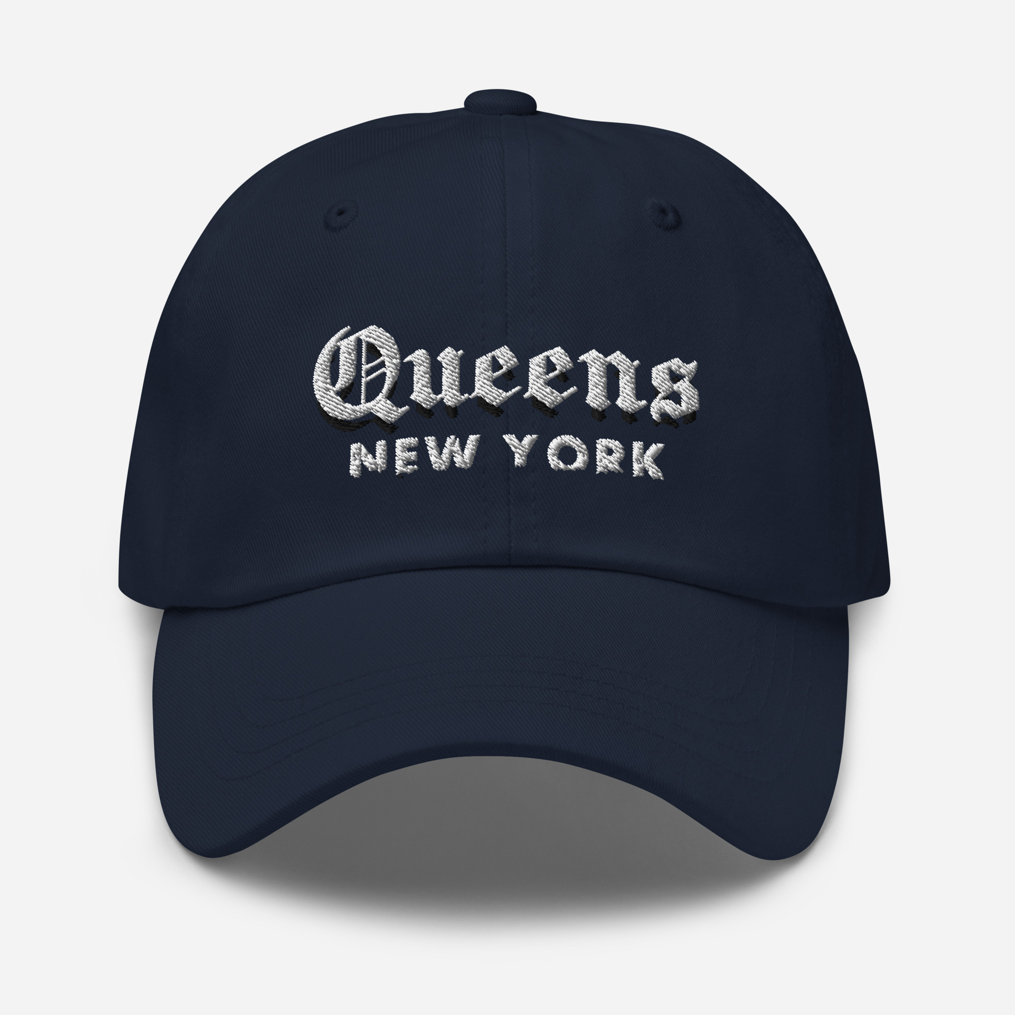 classic dad hat navy front 6a6d4d1821707.jpg classic dad hat navy front 6a6d4d1821707.jpg