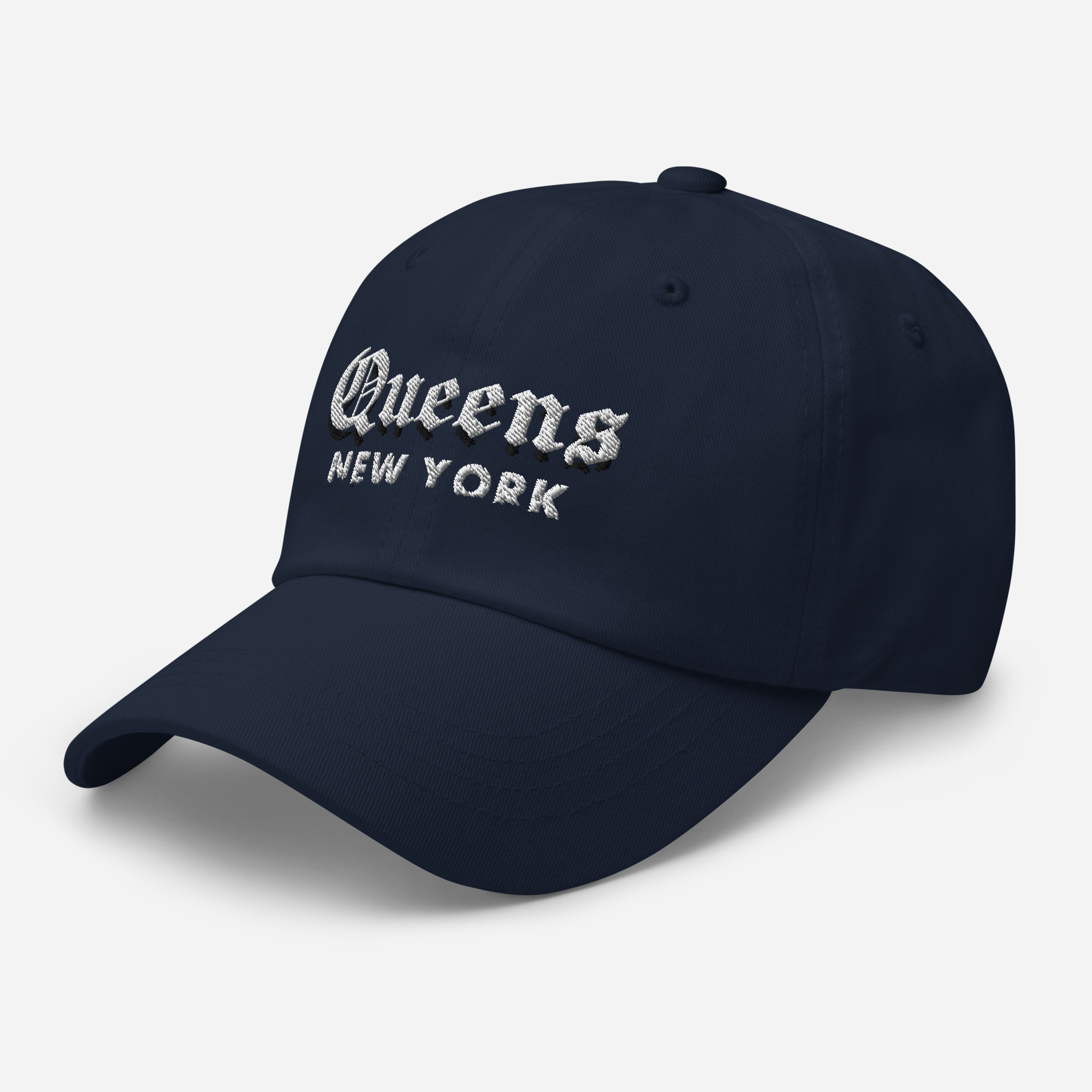 classic dad hat navy left front 6a6d4d1821abb.jpg classic dad hat navy left front 6a6d4d1821abb.jpg