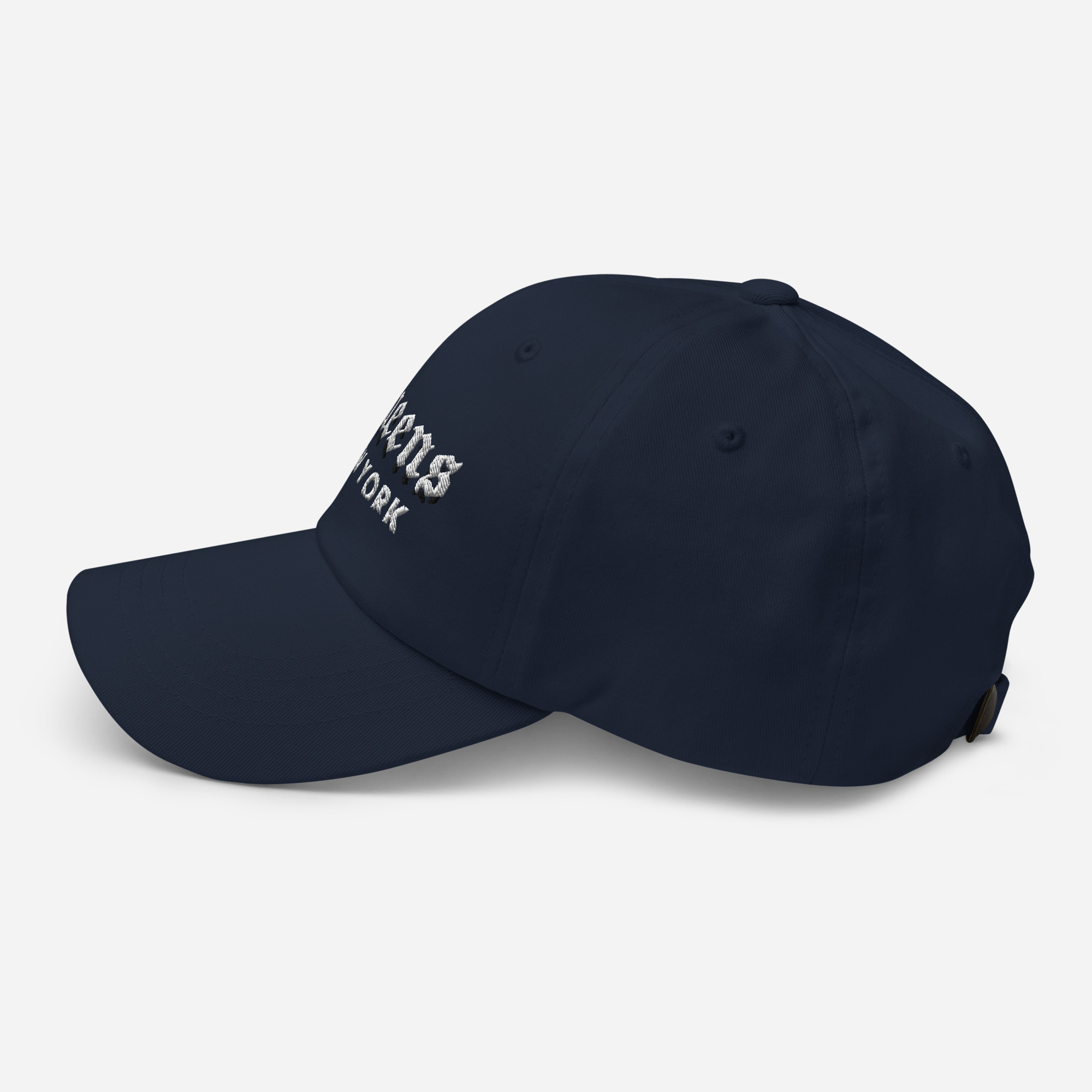 classic dad hat navy left side 6a6d4d1821d27.jpg classic dad hat navy left side 6a6d4d1821d27.jpg