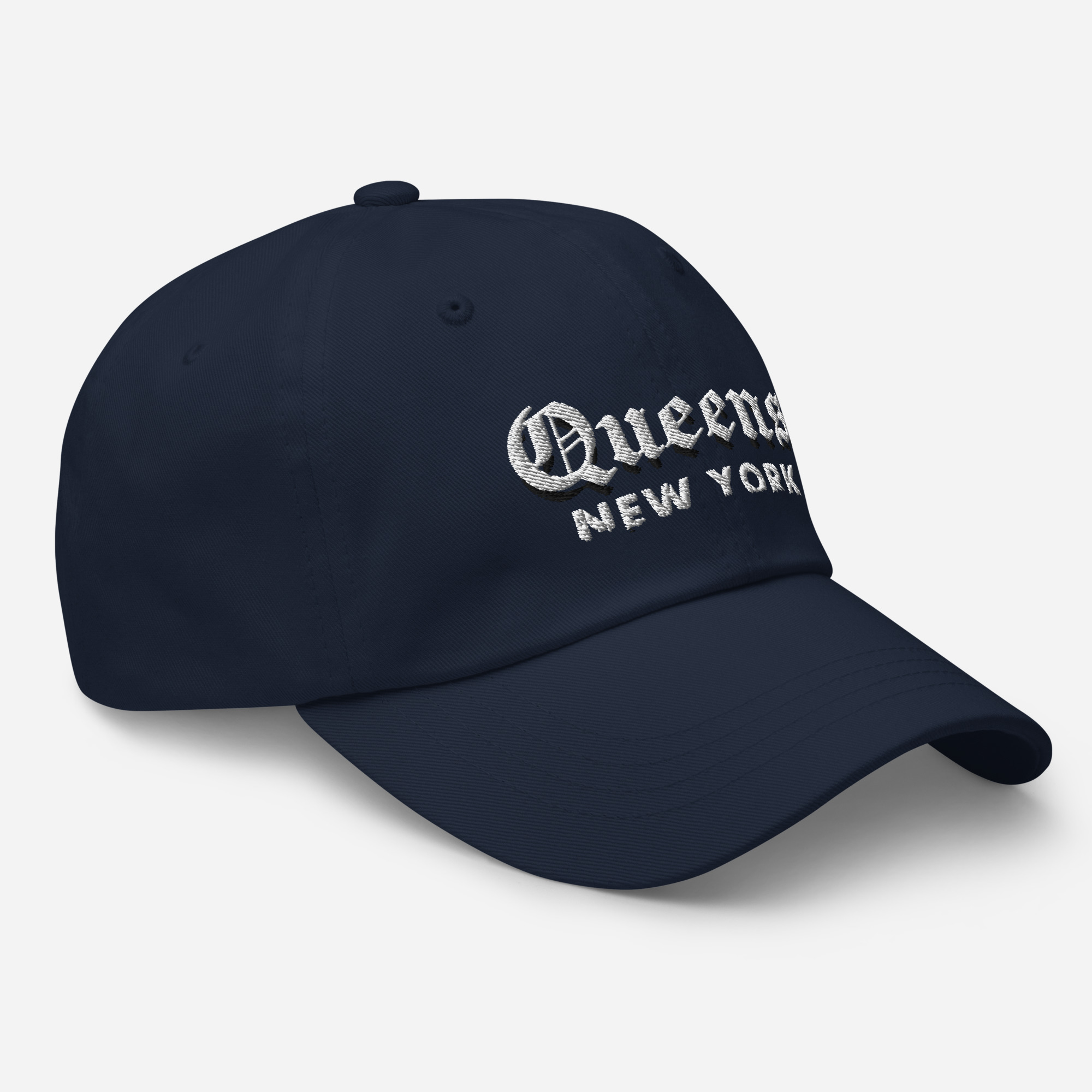 classic dad hat navy right front 6a6d4d1821979.jpg classic dad hat navy right front 6a6d4d1821979.jpg