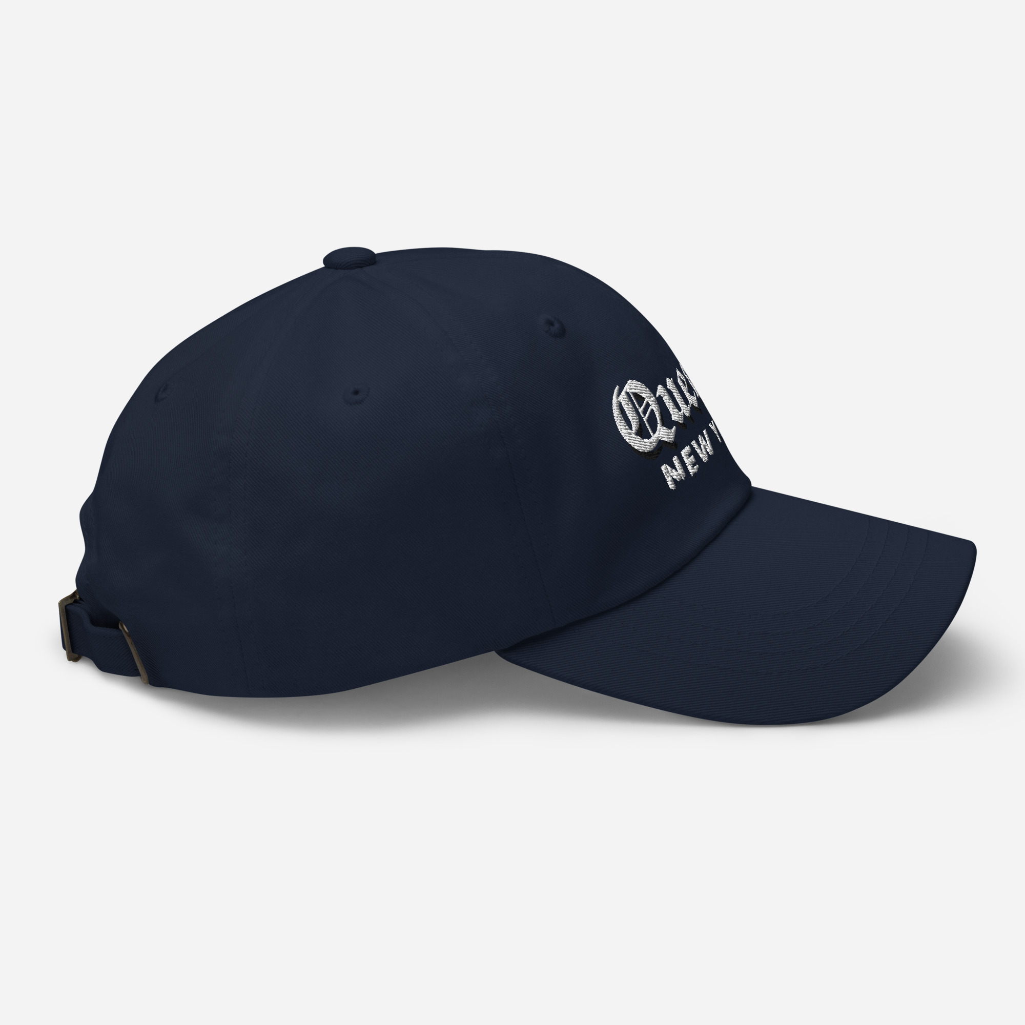 classic dad hat navy right side 6a6d4d1821e3b.jpg classic dad hat navy right side 6a6d4d1821e3b.jpg