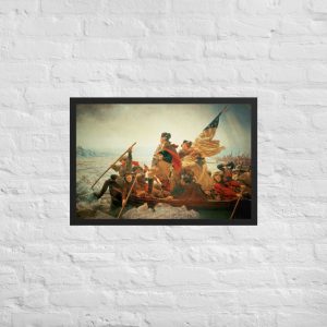 enhanced matte paper framed poster in black 20x30 front 6a6fe34d50ac1.jpg