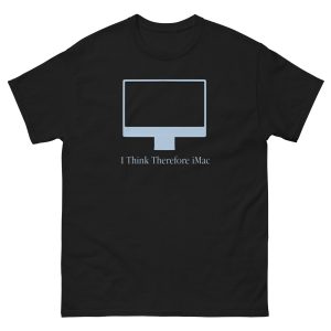 unisex classic tee black front 6a6fe79b93336.jpg