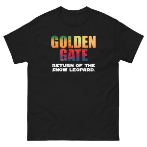 unisex classic tee black front 6a77bbbfb5980.jpg