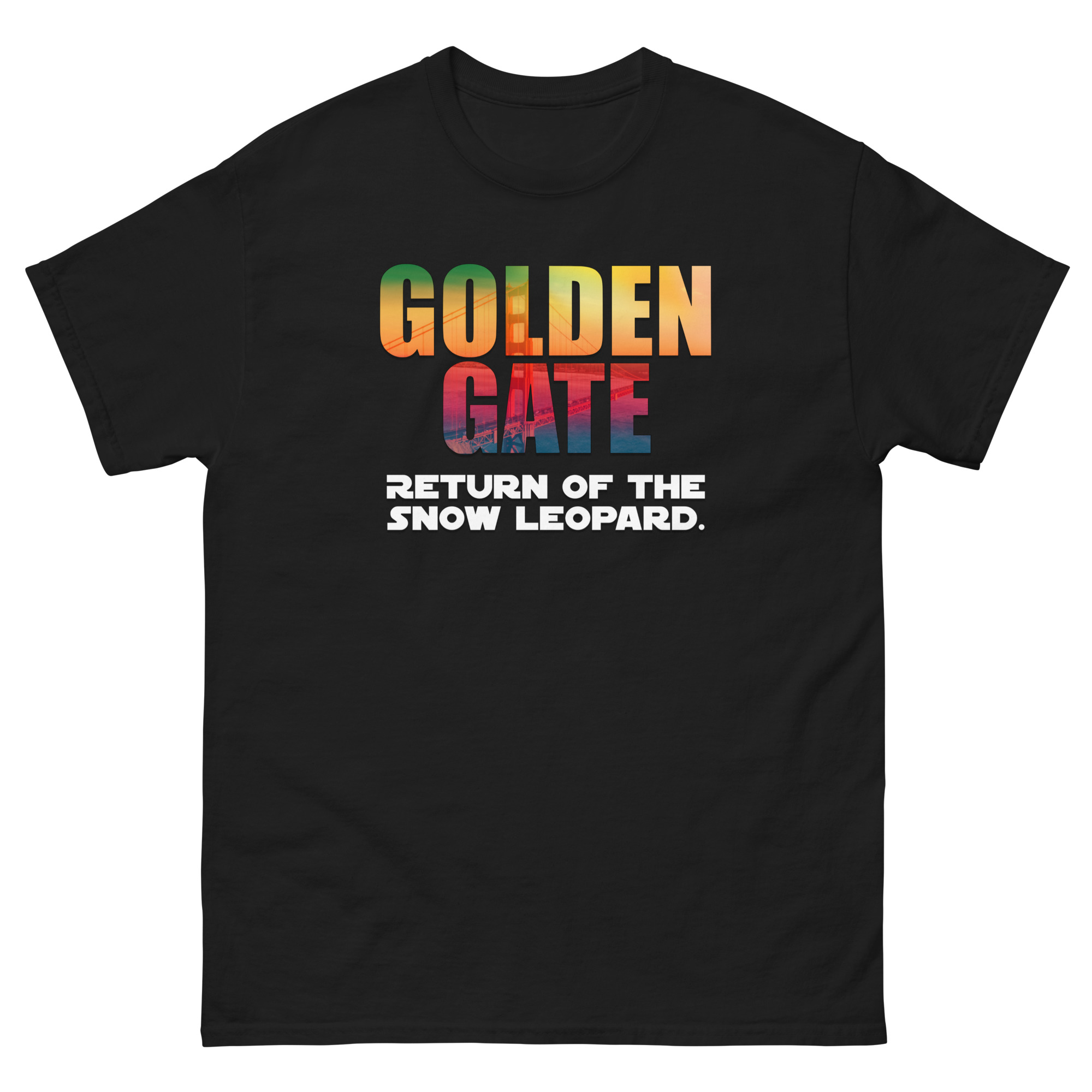 unisex classic tee black front 6a77bbbfb5980.jpg