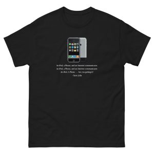 Are You Getting It? T-Shirt