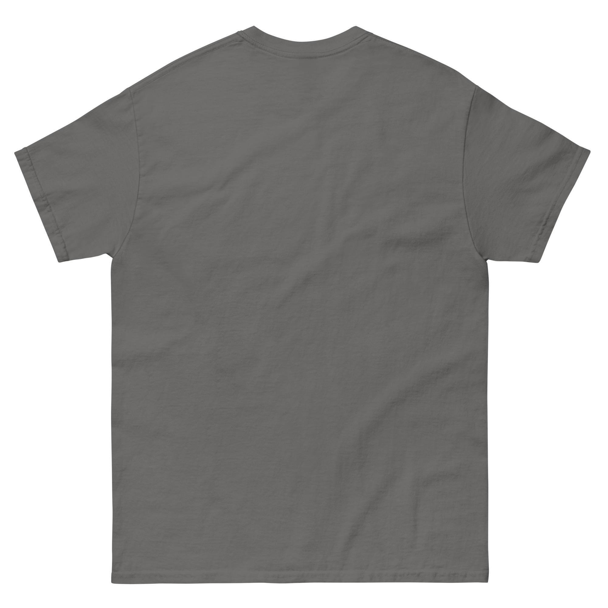 Polska Pride T-Shirt - Image 10