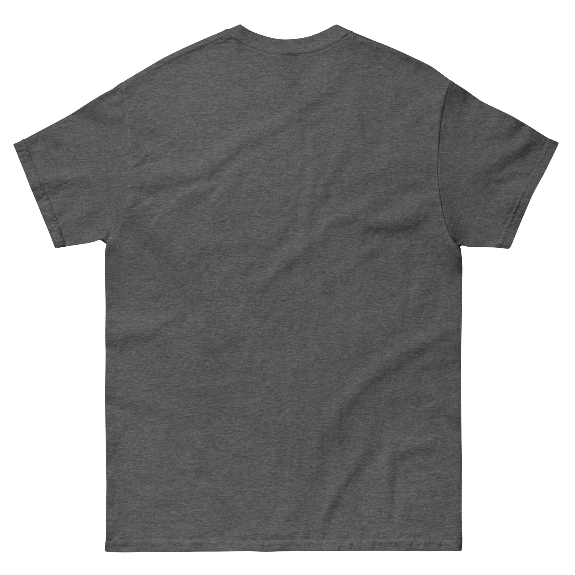 Polska Pride T-Shirt - Image 8