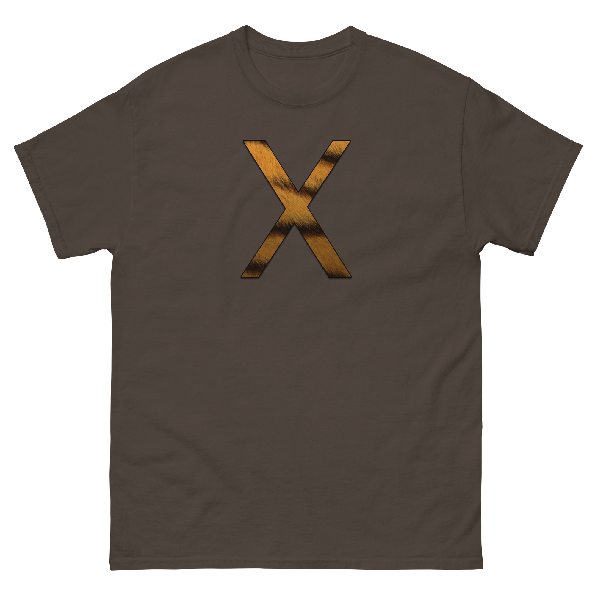 Unisex classic tee - Image 5