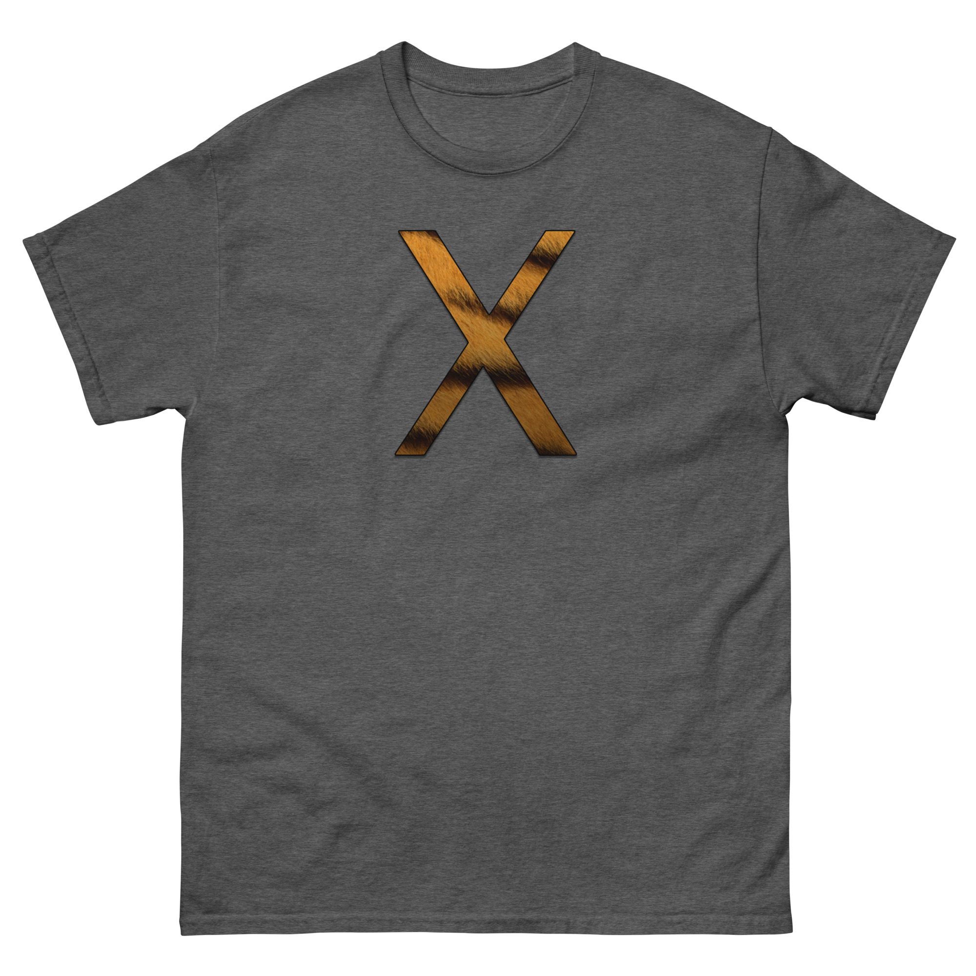 Unisex classic tee - Image 7
