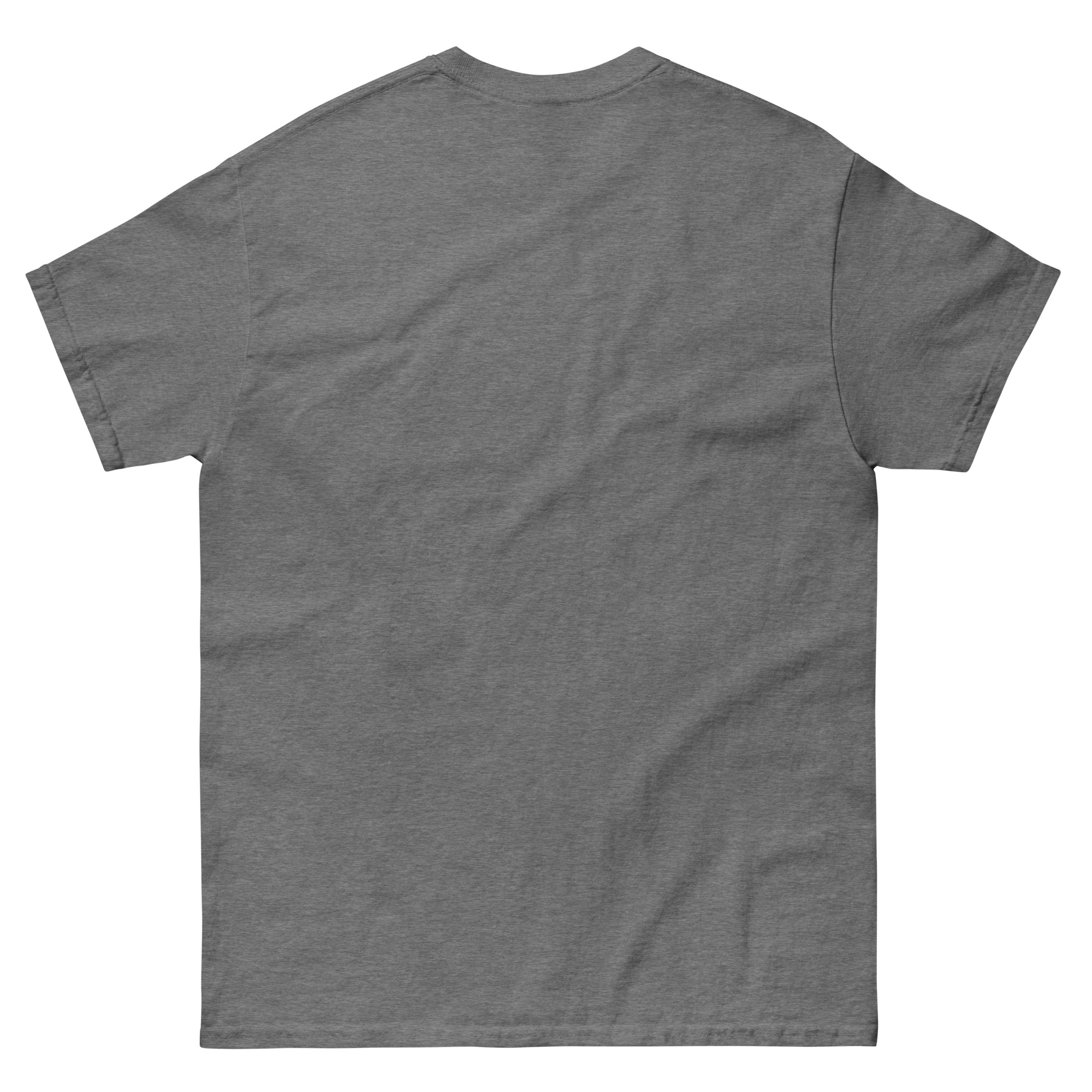 Keep Calm and Load Canister T-Shirt - Image 12