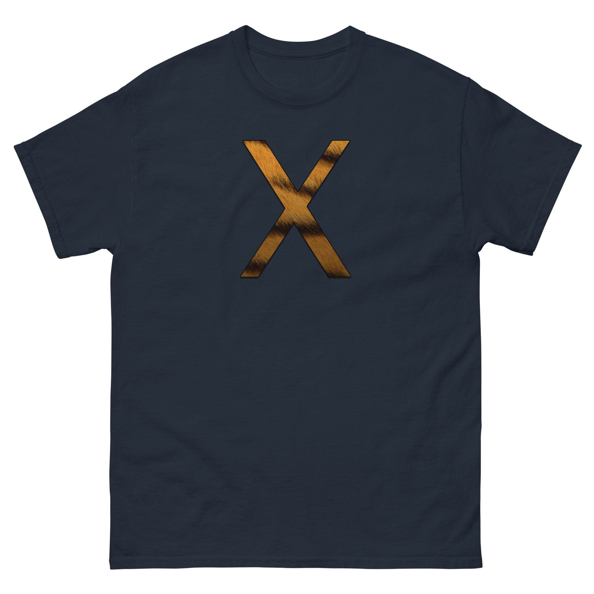 Unisex classic tee - Image 3