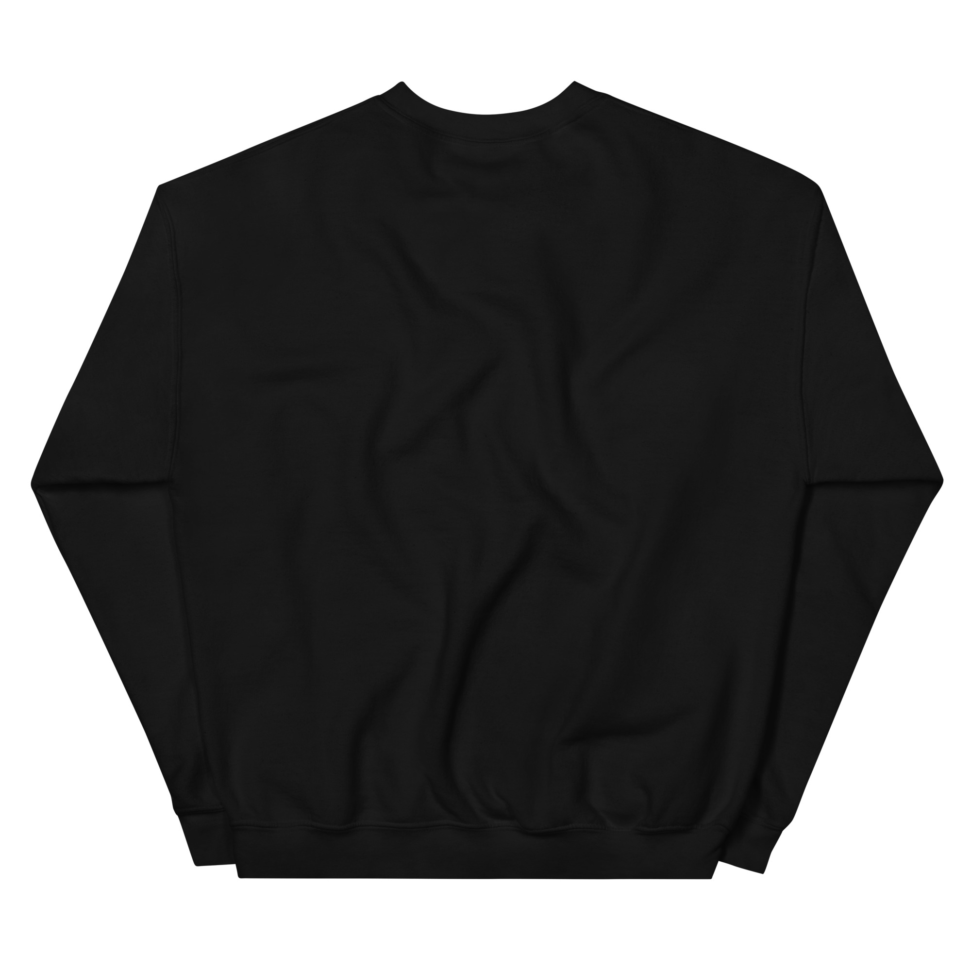 Keep Calm And Load Canister Sweater - Image 2
