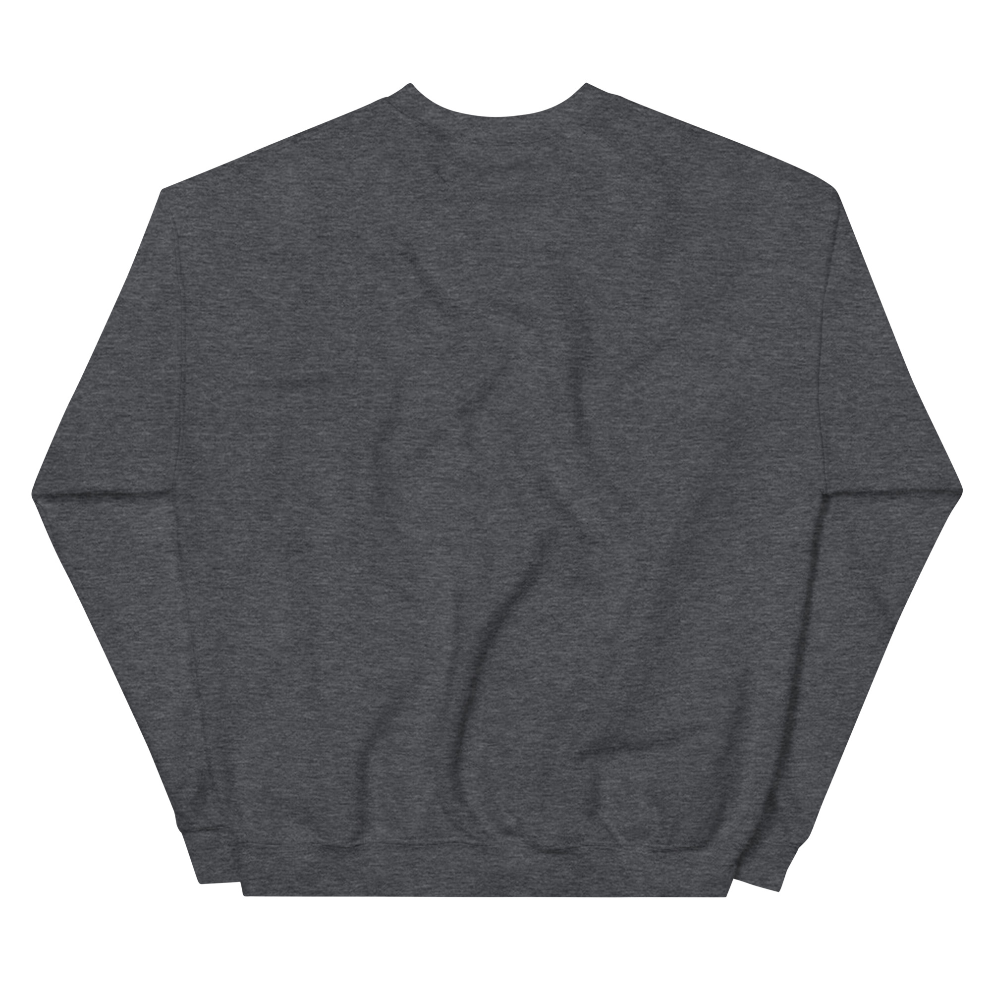 Keep Calm And Load Canister Sweater - Image 10