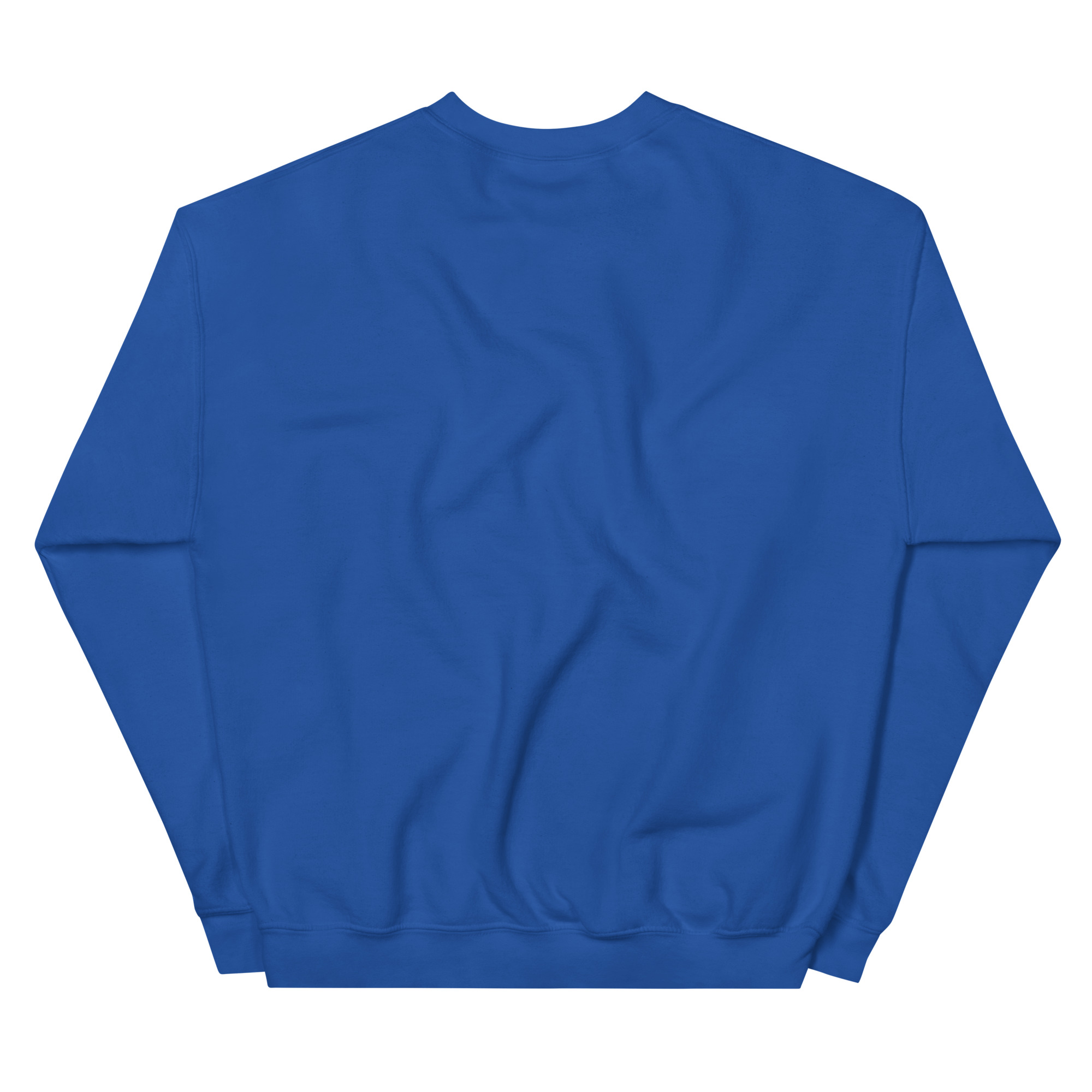 Keep Calm And Load Canister Sweater - Image 12